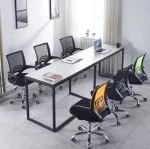 clerical medium back office chair, medium back office chair, clerical office chair, mid back office chair, staff office chair medium back, employee office chair, workstation medium back chair, office desk chair medium back, professional clerical office chair, office chair for staff, administrative office chair, office chair for employees, clerical seating chair, comfortable medium back office chair, ergonomic clerical office chair, back support office chair, lumbar support medium back chair, orthopedic medium back office chair, breathable mesh office chair, mesh back office chair, padded seat office chair, swivel medium back office chair, 360 degree swivel office chair, rolling medium back chair, caster wheel office chair, tilt mechanism office chair, tilt lock medium back office chair, gas lift office chair, height adjustable medium back chair, ergonomic workstation chair, task chair medium back, staff workstation chair, durable medium back office chair, heavy duty office chair, strong frame medium back chair, stable office chair, wobble free medium back chair, long lasting office chair, easy clean office chair, low maintenance medium back chair, modern clerical office chair, contemporary office chair design, minimalist office chair, professional office furniture chair, corporate office chair medium back, imported style clerical office chair, showroom quality office chair, catalog ready medium back chair, reliable clerical medium back office chair, affordable office chair, value for money medium back chair, modern staff office chair