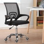 clerical medium back office chair, medium back office chair, clerical office chair, mid back office chair, staff office chair medium back, employee office chair, workstation medium back chair, office desk chair medium back, professional clerical office chair, office chair for staff, administrative office chair, office chair for employees, clerical seating chair, comfortable medium back office chair, ergonomic clerical office chair, back support office chair, lumbar support medium back chair, orthopedic medium back office chair, breathable mesh office chair, mesh back office chair, padded seat office chair, swivel medium back office chair, 360 degree swivel office chair, rolling medium back chair, caster wheel office chair, tilt mechanism office chair, tilt lock medium back office chair, gas lift office chair, height adjustable medium back chair, ergonomic workstation chair, task chair medium back, staff workstation chair, durable medium back office chair, heavy duty office chair, strong frame medium back chair, stable office chair, wobble free medium back chair, long lasting office chair, easy clean office chair, low maintenance medium back chair, modern clerical office chair, contemporary office chair design, minimalist office chair, professional office furniture chair, corporate office chair medium back, imported style clerical office chair, showroom quality office chair, catalog ready medium back chair, reliable clerical medium back office chair, affordable office chair, value for money medium back chair, modern staff office chair
