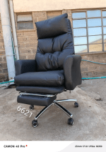 director’s executive office chair with footrest, executive office chair with footrest, directors chair with leg rest, boss executive office chair, CEO office chair with footrest, reclining executive office chair, luxury executive office chair, premium director chair, high end executive chair, office chair with retractable footrest, office chair with leg support, ergonomic executive chair with footrest, orthopedic executive office chair, posture support executive chair, spine support office chair, comfort executive office chair, fatigue reducing executive chair, reclining boss chair with footrest, adjustable reclining office chair, tilt lock executive office chair, synchro tilt executive chair, height adjustable executive chair, gas lift executive chair, swivel executive office chair, 360 degree swivel office chair, heavy duty executive chair, high weight capacity executive chair, strong base executive chair, metal base office chair, chrome base executive chair, nylon base executive chair, smooth rolling executive chair, PU caster executive chair, silent wheel office chair, padded executive office chair, high density foam executive chair, soft cushioning boss chair, wide seat executive chair, extra comfort director chair, high back executive office chair, tall back director chair, headrest executive office chair, padded headrest director chair, lumbar support executive chair, adjustable lumbar executive chair, armrest executive office chair, padded armrest executive chair, adjustable armrest office chair, leather executive office chair, PU leather executive chair, faux leather executive office chair, genuine leather executive chair, breathable executive chair, ventilated back executive chair, modern executive office chair, contemporary director chair, minimalist executive chair, stylish boss chair, elegant executive chair, luxury office seating, premium office seating chair, professional executive office seating, corporate executive chair, boardroom executive chair, management office chair, director cabin chair, executive cabin chair, private office executive chair, home office executive chair, executive chair for office use, executive chair for study room, executive chair for corporate offices, executive chair for CEOs and directors, office chair for long working hours, office chair for all day comfort, office chair for leadership roles, office chair for decision makers, office chair for senior management, office chair for boardroom use, office chair with footrest for relaxation, office chair for work and rest, office chair for power nap, reclining office chair for office cabin, executive chair for modern interiors, executive chair for luxury office setup, imported style executive chair, showroom quality executive chair, catalog ready executive chair, export quality executive chair, reliable executive office chair, value for money executive chair, affordable luxury executive chair, modern director’s executive office chair with footrest