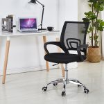 clerical medium back office chair, medium back office chair, clerical office chair, mid back office chair, staff office chair medium back, employee office chair, workstation medium back chair, office desk chair medium back, professional clerical office chair, office chair for staff, administrative office chair, office chair for employees, clerical seating chair, comfortable medium back office chair, ergonomic clerical office chair, back support office chair, lumbar support medium back chair, orthopedic medium back office chair, breathable mesh office chair, mesh back office chair, padded seat office chair, swivel medium back office chair, 360 degree swivel office chair, rolling medium back chair, caster wheel office chair, tilt mechanism office chair, tilt lock medium back office chair, gas lift office chair, height adjustable medium back chair, ergonomic workstation chair, task chair medium back, staff workstation chair, durable medium back office chair, heavy duty office chair, strong frame medium back chair, stable office chair, wobble free medium back chair, long lasting office chair, easy clean office chair, low maintenance medium back chair, modern clerical office chair, contemporary office chair design, minimalist office chair, professional office furniture chair, corporate office chair medium back, imported style clerical office chair, showroom quality office chair, catalog ready medium back chair, reliable clerical medium back office chair, affordable office chair, value for money medium back chair, modern staff office chair