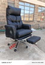 director’s executive office chair with footrest, executive office chair with footrest, directors chair with leg rest, boss executive office chair, CEO office chair with footrest, reclining executive office chair, luxury executive office chair, premium director chair, high end executive chair, office chair with retractable footrest, office chair with leg support, ergonomic executive chair with footrest, orthopedic executive office chair, posture support executive chair, spine support office chair, comfort executive office chair, fatigue reducing executive chair, reclining boss chair with footrest, adjustable reclining office chair, tilt lock executive office chair, synchro tilt executive chair, height adjustable executive chair, gas lift executive chair, swivel executive office chair, 360 degree swivel office chair, heavy duty executive chair, high weight capacity executive chair, strong base executive chair, metal base office chair, chrome base executive chair, nylon base executive chair, smooth rolling executive chair, PU caster executive chair, silent wheel office chair, padded executive office chair, high density foam executive chair, soft cushioning boss chair, wide seat executive chair, extra comfort director chair, high back executive office chair, tall back director chair, headrest executive office chair, padded headrest director chair, lumbar support executive chair, adjustable lumbar executive chair, armrest executive office chair, padded armrest executive chair, adjustable armrest office chair, leather executive office chair, PU leather executive chair, faux leather executive office chair, genuine leather executive chair, breathable executive chair, ventilated back executive chair, modern executive office chair, contemporary director chair, minimalist executive chair, stylish boss chair, elegant executive chair, luxury office seating, premium office seating chair, professional executive office seating, corporate executive chair, boardroom executive chair, management office chair, director cabin chair, executive cabin chair, private office executive chair, home office executive chair, executive chair for office use, executive chair for study room, executive chair for corporate offices, executive chair for CEOs and directors, office chair for long working hours, office chair for all day comfort, office chair for leadership roles, office chair for decision makers, office chair for senior management, office chair for boardroom use, office chair with footrest for relaxation, office chair for work and rest, office chair for power nap, reclining office chair for office cabin, executive chair for modern interiors, executive chair for luxury office setup, imported style executive chair, showroom quality executive chair, catalog ready executive chair, export quality executive chair, reliable executive office chair, value for money executive chair, affordable luxury executive chair, modern director’s executive office chair with footrest