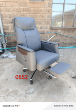 director’s executive office chair with footrest, executive office chair with footrest, directors chair with leg rest, boss executive office chair, CEO office chair with footrest, reclining executive office chair, luxury executive office chair, premium director chair, high end executive chair, office chair with retractable footrest, office chair with leg support, ergonomic executive chair with footrest, orthopedic executive office chair, posture support executive chair, spine support office chair, comfort executive office chair, fatigue reducing executive chair, reclining boss chair with footrest, adjustable reclining office chair, tilt lock executive office chair, synchro tilt executive chair, height adjustable executive chair, gas lift executive chair, swivel executive office chair, 360 degree swivel office chair, heavy duty executive chair, high weight capacity executive chair, strong base executive chair, metal base office chair, chrome base executive chair, nylon base executive chair, smooth rolling executive chair, PU caster executive chair, silent wheel office chair, padded executive office chair, high density foam executive chair, soft cushioning boss chair, wide seat executive chair, extra comfort director chair, high back executive office chair, tall back director chair, headrest executive office chair, padded headrest director chair, lumbar support executive chair, adjustable lumbar executive chair, armrest executive office chair, padded armrest executive chair, adjustable armrest office chair, leather executive office chair, PU leather executive chair, faux leather executive office chair, genuine leather executive chair, breathable executive chair, ventilated back executive chair, modern executive office chair, contemporary director chair, minimalist executive chair, stylish boss chair, elegant executive chair, luxury office seating, premium office seating chair, professional executive office seating, corporate executive chair, boardroom executive chair, management office chair, director cabin chair, executive cabin chair, private office executive chair, home office executive chair, executive chair for office use, executive chair for study room, executive chair for corporate offices, executive chair for CEOs and directors, office chair for long working hours, office chair for all day comfort, office chair for leadership roles, office chair for decision makers, office chair for senior management, office chair for boardroom use, office chair with footrest for relaxation, office chair for work and rest, office chair for power nap, reclining office chair for office cabin, executive chair for modern interiors, executive chair for luxury office setup, imported style executive chair, showroom quality executive chair, catalog ready executive chair, export quality executive chair, reliable executive office chair, value for money executive chair, affordable luxury executive chair, modern director’s executive office chair with footrest