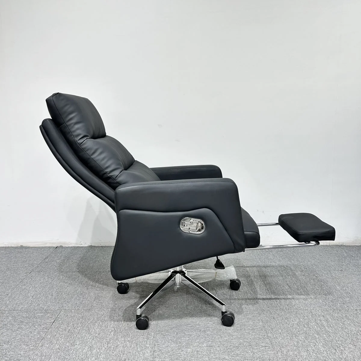 executive ergonomic boss office chair, boss office chair, executive office chair, ergonomic executive chair, boss chair office, CEO office chair, director office chair, manager office chair, high back executive chair, luxury office chair, premium office chair, professional office chair, corporate office chair, executive seating chair, leadership office chair, authority office chair, power office chair, presidential office chair, ergonomic boss chair, executive ergonomic seating, posture support office chair, spine friendly office chair, orthopedic office chair, comfort office chair, long hours office chair, fatigue reducing office chair, productivity office chair, health focused office chair, adjustable office chair, height adjustable office chair, seat height adjustable chair, tilt mechanism office chair, reclining executive chair, synchro tilt office chair, multi tilt office chair, lockable tilt office chair, smooth tilt office chair, tension control office chair, ergonomic tilt chair, adjustable backrest office chair, lumbar support office chair, built in lumbar support chair, adjustable lumbar chair, lower back support office chair, headrest office chair, adjustable headrest chair, neck support office chair, full back support office chair, high back ergonomic chair, tall back executive chair, wide back office chair, contoured backrest chair, breathable back office chair, mesh back executive chair, leather office chair, faux leather office chair, PU leather executive chair, leatherette office chair, premium upholstery office chair, cushioned office chair, thick padding office chair, high density foam chair, molded foam office chair, plush executive chair, soft seat office chair, comfortable seat cushion chair, pressure relief office chair, armrest office chair, padded armrest chair, adjustable armrest office chair, fixed armrest executive chair, 3D armrest office chair, elbow support chair, wrist support office chair, chrome base office chair, metal base executive chair, nylon base office chair, heavy duty base chair, strong base office chair, five star base office chair, swivel office chair, 360 degree swivel chair, smooth rotation office chair, caster wheel office chair, smooth rolling office chair, silent wheel office chair, PU caster office chair, anti scratch caster chair, floor friendly office chair, hardwood floor office chair, carpet floor office chair, sturdy office chair, durable executive chair, heavy duty office chair, high load capacity chair, commercial grade office chair, long lasting office chair, premium build office chair, quality executive chair, modern office chair, contemporary office chair, minimalist executive chair, sleek office chair, stylish office chair, elegant executive chair, sophisticated office chair, aesthetic office furniture chair, professional looking office chair, formal office chair, corporate style office chair, executive cabin chair, boss cabin chair, CEO cabin chair, director cabin chair, manager cabin chair, private office chair, corner office chair, boardroom executive chair, conference room boss chair, meeting room executive chair, home office executive chair, luxury home office chair, work from home executive chair, study room office chair, personal cabin chair, workstation executive chair, office chair for executives, office chair for managers, office chair for directors, office chair for business owners, office chair for professionals, office chair for entrepreneurs, startup office chair, corporate workspace chair, enterprise office chair, IT office executive chair, software company office chair, finance office chair, banking executive chair, legal office chair, advocate office chair, CA office chair, consultant office chair, hospital admin chair, clinic office chair, educational institute office chair, principal office chair, school office chair, college office chair, university office chair, coworking space executive chair, shared office boss chair, government office chair, PSU office chair, premium workspace seating, smart office chair, modern workspace chair, productivity seating chair, efficiency office chair, task and executive chair, hybrid executive chair, versatile office chair, multi purpose executive chair, all day comfort office chair, long meeting chair, decision maker chair, leadership comfort chair, stress free office chair, relaxing office chair, breathable comfort chair, temperature neutral office chair, sweat resistant upholstery chair, easy clean office chair, stain resistant office chair, low maintenance executive chair, scratch resistant chair, moisture resistant office chair, office chair for AC rooms, tropical climate office chair, neutral color office chair, black executive office chair, brown executive chair, grey executive chair, beige office chair, white executive office chair, premium color office chair, matte finish office chair, glossy finish executive chair, textured upholstery chair, fingerprint resistant office chair, modern classic executive chair, timeless office chair design, classic boss chair, modern boss office chair, luxury ergonomic boss chair, premium executive ergonomic chair, imported style office chair, international design executive chair, showroom quality office chair, catalog ready executive chair, lifestyle office furniture chair, investment office chair, long term office seating, reliable executive chair, trusted office furniture, value for money executive chair, best boss office chair, top executive office chair, professional ergonomic chair, executive ergonomic boss office seating solution