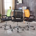 low back secretarial office seat, low back office chair, secretarial office chair, secretary chair office, clerical office chair, task office chair low back, low back ergonomic office chair, compact office chair, basic office task chair, daily use office chair, receptionist office chair, admin office chair, back office chair, front office task chair, workstation office chair, computer desk chair low back, typing chair office, writing desk office chair, office chair for secretaries, office chair for clerks, office chair for assistants, office chair for admin staff, office chair for employees, junior staff office chair, trainee office chair, student office chair, home office task chair, work from home office chair, study office chair, lightweight office chair, space saving office chair, small office chair, minimalist office chair, simple design office chair, modern office task chair, contemporary office chair, professional office chair, corporate office seating, business office chair, economical office chair, budget office chair, affordable office chair, value for money office chair, low cost office chair, reliable office chair, durable office chair, sturdy office chair, strong frame office chair, long lasting office chair, commercial grade office chair, daily duty office chair, ergonomic task chair, posture friendly office chair, basic lumbar support chair, curved backrest office chair, supportive back office chair, cushioned office chair, padded seat office chair, foam seat task chair, comfortable office seating, breathable office chair, fabric office chair, mesh back office chair, plastic back office chair, leatherette office chair low back, PU leather office chair, easy clean office chair, low maintenance office chair, stain resistant office chair, moisture resistant office chair, AC room office chair, tropical climate office chair, height adjustable office chair, gas lift office chair, adjustable seat height chair, swivel office chair low back, 360 degree swivel office chair, smooth rotation office chair, caster wheel office chair, rolling office chair, smooth rolling office chair, silent wheel office chair, nylon base office chair, plastic base office chair, metal base office chair, five star base office chair, stable office chair, balanced base office chair, armless office chair, office chair without armrests, fixed arm office chair, office chair with armrests, compact armrest office chair, secretarial chair with arms, low back chair with armrest, fixed base office chair, movable office chair, mobile task chair, floor friendly office chair, carpet floor office chair, hardwood floor office chair, office chair for computer work, office chair for typing work, office chair for paperwork, office chair for accounting work, accounting office chair, finance office chair, HR office chair, admin desk chair, IT office task chair, software company office chair, startup office chair, coworking office chair, shared workspace office chair, government office chair, PSU office chair, institutional office chair, educational office chair, school office chair, college office chair, university admin chair, training room office chair, call center office chair, BPO office chair, customer support chair, reception back desk chair, office chair for service counters, office chair for front desk staff, office chair for clerical work, task seating office chair, productivity office chair, efficient workspace chair, ergonomic workspace seating, modern workspace chair, professional interior office chair, office interior furniture chair, neutral color office chair, black office chair low back, grey office chair, blue office chair, brown office chair, custom color office chair, matte finish office chair, textured upholstery office chair, minimalist color office chair, modern classic office chair, timeless office chair design, Scandinavian style task chair, European style office chair, international design office chair, imported task chair, showroom quality office chair, catalog ready office chair, lifestyle office furniture chair, premium task chair, basic ergonomic office chair, compact secretarial office seat, professional low back secretarial