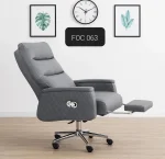 director’s executive office chair with footrest, executive office chair with footrest, directors chair with leg rest, boss executive office chair, CEO office chair with footrest, reclining executive office chair, luxury executive office chair, premium director chair, high end executive chair, office chair with retractable footrest, office chair with leg support, ergonomic executive chair with footrest, orthopedic executive office chair, posture support executive chair, spine support office chair, comfort executive office chair, fatigue reducing executive chair, reclining boss chair with footrest, adjustable reclining office chair, tilt lock executive office chair, synchro tilt executive chair, height adjustable executive chair, gas lift executive chair, swivel executive office chair, 360 degree swivel office chair, heavy duty executive chair, high weight capacity executive chair, strong base executive chair, metal base office chair, chrome base executive chair, nylon base executive chair, smooth rolling executive chair, PU caster executive chair, silent wheel office chair, padded executive office chair, high density foam executive chair, soft cushioning boss chair, wide seat executive chair, extra comfort director chair, high back executive office chair, tall back director chair, headrest executive office chair, padded headrest director chair, lumbar support executive chair, adjustable lumbar executive chair, armrest executive office chair, padded armrest executive chair, adjustable armrest office chair, leather executive office chair, PU leather executive chair, faux leather executive office chair, genuine leather executive chair, breathable executive chair, ventilated back executive chair, modern executive office chair, contemporary director chair, minimalist executive chair, stylish boss chair, elegant executive chair, luxury office seating, premium office seating chair, professional executive office seating, corporate executive chair, boardroom executive chair, management office chair, director cabin chair, executive cabin chair, private office executive chair, home office executive chair, executive chair for office use, executive chair for study room, executive chair for corporate offices, executive chair for CEOs and directors, office chair for long working hours, office chair for all day comfort, office chair for leadership roles, office chair for decision makers, office chair for senior management, office chair for boardroom use, office chair with footrest for relaxation, office chair for work and rest, office chair for power nap, reclining office chair for office cabin, executive chair for modern interiors, executive chair for luxury office setup, imported style executive chair, showroom quality executive chair, catalog ready executive chair, export quality executive chair, reliable executive office chair, value for money executive chair, affordable luxury executive chair, modern director’s executive office chair with footrest