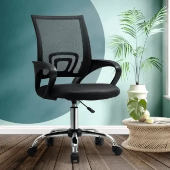 ergonomic mesh office study chair, mesh ergonomic office chair, ergonomic mesh study chair, mesh office chair ergonomic design, breathable mesh office chair, mesh back ergonomic chair, ventilated mesh office chair, ergonomic computer mesh chair, ergonomic desk chair mesh, ergonomic swivel mesh chair, adjustable mesh office chair, height adjustable mesh chair, gas lift ergonomic mesh chair, tilt lock mesh office chair, synchro tilt ergonomic mesh chair, reclining mesh office chair, lumbar support mesh office chair, adjustable lumbar mesh chair, posture support ergonomic mesh chair, spine support mesh office chair, back support ergonomic study chair, comfort mesh office chair, fatigue reducing office chair mesh, office chair for long study hours, breathable study chair ergonomic, mesh study chair for students, mesh study chair for home office, ergonomic mesh chair for work from home, ergonomic mesh chair for office use, ergonomic mesh chair for study room, ergonomic mesh chair for computer work, ergonomic mesh chair for productivity, mesh office chair with armrests, adjustable armrest mesh chair, padded armrest mesh office chair, armless mesh study chair, cushioned mesh office chair, fabric seat mesh office chair, high density foam mesh chair, nylon base mesh office chair, chrome base ergonomic mesh chair, strong base mesh office chair, smooth rolling mesh chair, PU caster ergonomic chair, 360 degree swivel mesh chair, heavy duty mesh office chair, durable ergonomic mesh chair, stable mesh study chair, wobble free mesh office chair, modern ergonomic mesh chair, contemporary mesh office chair, minimalist ergonomic chair, stylish mesh study chair, professional mesh office chair, executive mesh ergonomic chair, manager mesh office chair, task mesh office chair, office workstation mesh chair, commercial ergonomic mesh chair, institutional mesh office chair, home office mesh study chair, student ergonomic mesh chair, study chair for school students, study chair for college students, library ergonomic mesh chair, computer lab mesh office chair, training room mesh chair, office furniture mesh chair, ergonomic seating solution mesh, office chair for daily use, office chair for long hours work, office chair for exams and study, breathable chair for tropical climate, easy clean mesh office chair, low maintenance ergonomic mesh chair, moisture resistant mesh office chair, scratch resistant chair base, neutral color mesh office chair, black mesh ergonomic chair, grey mesh office chair, blue mesh study chair, white mesh ergonomic chair, custom color mesh office chair, premium ergonomic mesh chair, imported style mesh office chair, showroom quality ergonomic chair, catalog ready mesh chair, export quality mesh office chair, reliable ergonomic mesh office study chair, affordable mesh ergonomic chair, value for money mesh office chair, modern ergonomic mesh office study chair