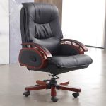 executive directors reclining office chair, executive reclining office chair, director office chair, director reclining chair, executive director chair, CEO reclining office chair, boss reclining chair, presidential office chair reclining, luxury executive reclining chair, premium director office chair, high back reclining office chair, ergonomic reclining office chair, executive ergonomic chair, posture support reclining chair, orthopedic office chair reclining, spine support executive chair, comfort reclining office chair, long hours office chair reclining, fatigue reducing office chair, productivity executive chair, health focused office chair, adjustable reclining office chair, full recline office chair, multi position reclining chair, tilt recline executive chair, synchro tilt reclining chair, multi tilt reclining office chair, lockable recline office chair, tension control reclining chair, smooth recline mechanism chair, backrest recline office chair, adjustable backrest executive chair, lumbar support reclining chair, built in lumbar support chair, adjustable lumbar executive chair, lower back support office chair, headrest reclining office chair, adjustable headrest executive chair, neck support reclining chair, full body support office chair, tall back reclining chair, wide back executive chair, contoured backrest chair, breathable back office chair, mesh back reclining chair, leather reclining office chair, faux leather executive chair, PU leather reclining chair, leatherette office chair reclining, premium upholstery executive chair, cushioned reclining chair, thick padding executive chair, high density foam office chair, molded foam reclining chair, plush executive reclining chair, soft seat office chair, pressure relief reclining chair, armrest reclining office chair, padded armrest executive chair, adjustable armrest reclining chair, fixed armrest director chair, 3D armrest executive chair, elbow support reclining chair, wrist support executive chair, chrome base reclining office chair, metal base executive chair, nylon base reclining chair, heavy duty base office chair, five star base reclining chair, swivel reclining office chair, 360 degree swivel executive chair, smooth rotation office chair, caster wheel reclining chair, smooth rolling office chair, silent wheel executive chair, PU caster office chair, floor friendly office chair, hardwood floor office chair, carpet floor office chair, sturdy executive chair, durable reclining office chair, heavy duty executive chair, high load capacity office chair, commercial grade office chair, long lasting executive chair, premium build reclining chair, quality executive office chair, modern executive chair, contemporary reclining office chair, minimalist executive chair, sleek office chair, stylish executive reclining chair, elegant director chair, sophisticated office chair, professional office seating, formal executive chair, corporate style office chair, executive cabin chair, director cabin chair, CEO cabin chair, chairman office chair, private office reclining chair, corner office chair reclining, boardroom executive chair, conference room director chair, meeting room executive chair, home office reclining chair, luxury home office chair, work from home executive chair, study room reclining office chair, personal cabin executive chair, workstation executive reclining chair, office chair for executives, office chair for directors, office chair for CEOs, office chair for managers, office chair for business owners, office chair for professionals, office chair for entrepreneurs, startup executive chair, corporate workspace chair, enterprise office chair, IT office executive chair, software company office chair, finance executive chair, banking office chair, legal office reclining chair, advocate office chair, CA office chair, consultant office chair, hospital admin reclining chair, clinic office chair, educational institute executive chair, principal office chair, coworking space executive chair, government office chair, PSU office chair, premium workspace seating, smart office reclining chair, modern workspace chair, productivity seating chair, efficiency executive chair, task and executive reclining chair, hybrid executive chair, versatile office chair, multi purpose executive chair, all day comfort reclining chair, long meeting office chair, decision maker chair, leadership office chair, stress free office chair, relaxing reclining chair, breathable comfort executive chair, temperature neutral office chair, sweat resistant upholstery chair, easy clean executive chair, stain resistant office chair, low maintenance reclining chair, scratch resistant executive chair, moisture resistant office chair, office chair for AC rooms, tropical climate office chair, neutral color executive chair, black executive reclining chair, brown director chair, grey executive chair, beige office chair, white executive chair, premium color office chair, matte finish executive chair, glossy finish reclining chair, textured upholstery office chair, modern classic executive chair, timeless office chair design, classic director reclining chair, modern director office chair, luxury ergonomic executive chair, premium executive reclining chair, imported executive chair, international design office chair, showroom quality executive chair, catalog ready office chair, lifestyle office furniture chair, investment office chair, long term office seating, reliable executive chair, trusted office furniture, value for money executive chair, best director office chair, top executive reclining office chair, professional reclining office chair, executive directors reclining office seating solution