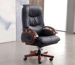director’s executive office chair, directors office chair, executive office chair for director, director chair executive, CEO executive office chair, boss executive chair, senior management office chair, luxury executive office chair, premium director office chair, high end executive chair, professional executive office chair, corporate executive chair, manager executive office chair, executive chair for leadership office, director cabin office chair, executive office chair for CEOs, boardroom executive chair, management meeting chair, executive office seating chair, ergonomic director executive chair, ergonomic executive office chair, orthopedic executive chair, posture support executive office chair, spine support director chair, lumbar support executive chair, adjustable lumbar executive office chair, comfort executive office chair, fatigue reducing office chair, office chair for long working hours, high back executive office chair, tall back director chair, padded headrest executive chair, reclining executive office chair, tilt lock executive chair, synchro tilt executive office chair, adjustable height executive chair, gas lift executive chair, swivel executive office chair, 360 degree swivel executive chair, smooth rolling executive chair, PU caster office chair, nylon base executive chair, chrome base executive chair, heavy duty executive office chair, high weight capacity executive chair, strong base executive chair, durable executive office chair, padded executive office chair, high density foam executive chair, soft cushioning executive chair, wide seat executive chair, armrest executive office chair, padded armrest executive chair, adjustable armrest office chair, leather executive office chair, PU leather executive chair, faux leather executive office chair, mesh executive office chair, breathable executive office chair, modern executive office chair, contemporary director chair, minimalist executive office chair, stylish boss office chair, elegant executive office chair, professional office seating executive, executive chair for corporate offices, executive chair for private office, executive chair for home office, executive chair for boardroom use, executive chair for management offices, executive chair for leadership roles, executive chair for decision makers, executive chair for senior executives, easy clean executive office chair, low maintenance executive chair, scratch resistant office chair base, moisture resistant executive chair, neutral color executive office chair, black executive office chair, brown executive office chair, white executive office chair, custom color executive chair, premium finish executive chair, imported style executive office chair, showroom quality executive chair, catalog ready executive office chair, export quality executive chair, reliable director’s executive office chair, affordable executive office chair, value for money executive chair, modern director’s executive office chair
