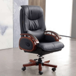 director’s executive office chair, directors office chair, executive office chair for director, director chair executive, CEO executive office chair, boss executive chair, senior management office chair, luxury executive office chair, premium director office chair, high end executive chair, professional executive office chair, corporate executive chair, manager executive office chair, executive chair for leadership office, director cabin office chair, executive office chair for CEOs, boardroom executive chair, management meeting chair, executive office seating chair, ergonomic director executive chair, ergonomic executive office chair, orthopedic executive chair, posture support executive office chair, spine support director chair, lumbar support executive chair, adjustable lumbar executive office chair, comfort executive office chair, fatigue reducing office chair, office chair for long working hours, high back executive office chair, tall back director chair, padded headrest executive chair, reclining executive office chair, tilt lock executive chair, synchro tilt executive office chair, adjustable height executive chair, gas lift executive chair, swivel executive office chair, 360 degree swivel executive chair, smooth rolling executive chair, PU caster office chair, nylon base executive chair, chrome base executive chair, heavy duty executive office chair, high weight capacity executive chair, strong base executive chair, durable executive office chair, padded executive office chair, high density foam executive chair, soft cushioning executive chair, wide seat executive chair, armrest executive office chair, padded armrest executive chair, adjustable armrest office chair, leather executive office chair, PU leather executive chair, faux leather executive office chair, mesh executive office chair, breathable executive office chair, modern executive office chair, contemporary director chair, minimalist executive office chair, stylish boss office chair, elegant executive office chair, professional office seating executive, executive chair for corporate offices, executive chair for private office, executive chair for home office, executive chair for boardroom use, executive chair for management offices, executive chair for leadership roles, executive chair for decision makers, executive chair for senior executives, easy clean executive office chair, low maintenance executive chair, scratch resistant office chair base, moisture resistant executive chair, neutral color executive office chair, black executive office chair, brown executive office chair, white executive office chair, custom color executive chair, premium finish executive chair, imported style executive office chair, showroom quality executive chair, catalog ready executive office chair, export quality executive chair, reliable director’s executive office chair, affordable executive office chair, value for money executive chair, modern director’s executive office chair