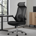 ergonomic high back mesh office chair with headrest, high back mesh office chair with headrest, ergonomic mesh office chair with headrest, high back ergonomic office chair, mesh ergonomic chair with headrest, breathable mesh office chair, ventilated mesh back chair, airflow mesh office chair, spine support office chair, lumbar support mesh office chair, lower back support ergonomic chair, posture support office chair, posture correction ergonomic chair, back pain relief office chair, orthopedic mesh office chair, long hours office chair, all day comfort office chair, adjustable ergonomic office chair, height adjustable mesh office chair, tilt mechanism ergonomic chair, synchro tilt office chair, multi tilt ergonomic chair, lockable tilt office chair, tension control ergonomic chair, reclining mesh office chair, adjustable backrest office chair, full back support ergonomic chair, contoured mesh back chair, flexible mesh back office chair, sweat resistant mesh chair, temperature neutral office chair, cushioned seat ergonomic chair, padded seat mesh office chair, high density foam seat chair, molded foam ergonomic chair, pressure relief seat office chair, waterfall edge seat chair, wide seat ergonomic chair, comfortable office seating, adjustable armrest office chair, padded armrest ergonomic chair, 2D armrest office chair, 3D armrest ergonomic chair, 4D armrest office chair, elbow support office chair, wrist support ergonomic chair, headrest office chair, adjustable headrest ergonomic chair, neck support office chair, cervical support ergonomic chair, full body support office chair, mesh back with headrest chair, executive mesh office chair, manager mesh office chair, director ergonomic chair, CEO mesh office chair, executive cabin office chair, professional office chair, corporate office seating, formal office chair, business office chair, modern ergonomic office chair, contemporary office chair, minimalist ergonomic chair, sleek mesh office chair, stylish ergonomic office chair, elegant office chair, sophisticated office seating, productivity office chair, efficiency office seating, task ergonomic chair, task mesh office chair, workstation ergonomic chair, office chair for professionals, office chair for programmers, office chair for designers, office chair for accountants, office chair for IT professionals, software office chair, finance office chair, legal office chair, advocate office chair, CA office chair, consultant office chair, admin office chair, HR office chair, coworking space ergonomic chair, startup office chair, enterprise office chair, government office chair, PSU office chair, institutional office chair, educational office chair, principal office chair, home office ergonomic chair, work from home mesh office chair, study room ergonomic chair, personal workspace chair, computer desk chair ergonomic, swivel mesh office chair, 360 degree swivel office chair, smooth rotation office chair, caster wheel office chair, smooth rolling office chair, silent wheels office chair, PU caster office chair, floor friendly office chair, hardwood floor office chair, carpet floor office chair, heavy duty mesh office chair, durable office chair, sturdy ergonomic chair, high load capacity office chair, commercial grade office chair, long lasting ergonomic chair, premium build office chair, quality ergonomic mesh chair, nylon base office chair, chrome base ergonomic chair, metal base office chair, five star base office chair, reinforced base ergonomic chair, modern workspace seating, smart office ergonomic chair, breathable workspace chair, comfort mesh office chair, stress relief office chair, fatigue reducing office chair, easy clean mesh office chair, low maintenance office chair, scratch resistant base office chair, moisture resistant upholstery chair, office chair for AC rooms, tropical climate office chair, neutral color mesh office chair, black mesh office chair, grey ergonomic chair, white office chair, blue mesh office chair, premium color office chair, matte finish office chair, textured mesh upholstery chair, modern classic ergonomic chair, timeless office chair design, imported mesh office chair, international design office chair, showroom quality ergonomic chair, catalog ready office chair, lifestyle office furniture chair, premium ergonomic mesh office chair, value for money office chair, reliable ergonomic chair, trusted office furniture, best high back mesh ergonomic chair with headrest, top rated ergonomic mesh chair, professional ergonomic office seating solution, ergonomic high back mesh chair with adjustable headrest
