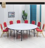 stackable red banquet chair, red banquet chair, banquet chair red, stackable banquet chair, red stackable chair, banquet hall chair red, event banquet chair, hotel banquet chair, wedding banquet chair, conference banquet chair, function hall chair, event hall seating chair, hospitality banquet chair, commercial banquet chair, professional banquet seating, premium banquet chair, luxury banquet chair, modern banquet chair, contemporary banquet chair, classic banquet chair, elegant banquet chair, stylish banquet chair, sophisticated banquet seating, formal event chair, ceremony seating chair, reception banquet chair, dining banquet chair, restaurant banquet chair, catering banquet chair, hotel dining chair, resort banquet chair, auditorium banquet chair, conference hall chair, seminar hall chair, training hall chair, meeting room banquet chair, church banquet chair, mosque hall chair, community hall chair, school hall banquet chair, college hall chair, university banquet chair, government hall chair, corporate event chair, office banquet chair, business event seating, exhibition chair red, expo event chair, trade show chair, temporary seating chair, portable banquet chair, lightweight banquet chair, easy move banquet chair, stackable event chair, space saving banquet chair, storage friendly banquet chair, high stack banquet chair, nesting banquet chair, bulk seating chair, mass seating chair, multi purpose banquet chair, versatile event chair, indoor banquet chair, indoor event seating, banquet chair with cushion, cushioned banquet chair, padded banquet chair, foam padded seat chair, comfortable banquet chair, ergonomic banquet chair, supportive back banquet chair, banquet chair with backrest, medium back banquet chair, curved back banquet chair, breathable fabric banquet chair, fabric upholstered banquet chair, polyester fabric banquet chair, stain resistant banquet chair, easy clean banquet chair, low maintenance banquet chair, moisture resistant banquet chair, AC room banquet chair, tropical climate chair, banquet chair with metal frame, steel frame banquet chair, powder coated banquet chair, reinforced frame banquet chair, sturdy banquet chair, durable banquet chair, heavy duty banquet chair, commercial grade banquet chair, long lasting banquet chair, high load capacity banquet chair, stable banquet chair, anti wobble banquet chair, floor friendly banquet chair, scratch resistant leg chair, plastic cap leg banquet chair, non marking leg chair, banquet chair without armrests, armless banquet chair, slim profile banquet chair, compact banquet chair, elegant slim banquet chair, modern profile banquet chair, red fabric banquet chair, red upholstered banquet chair, bright red banquet chair, maroon banquet chair, wine red banquet chair, dark red banquet chair, vibrant red banquet chair, neutral tone banquet chair, classic red event chair, premium color banquet chair, matte finish frame banquet chair, glossy finish frame chair, chrome frame banquet chair, black frame banquet chair, gold frame banquet chair, silver frame banquet chair, banquet chair with straight legs, sled base banquet chair, four leg banquet chair, banquet chair for seating arrangements, banquet chair for round tables, banquet chair for rectangular tables, chair for banquets and events, professional event seating solution, hospitality furniture chair, hotel furniture banquet chair, restaurant furniture chair, event furniture banquet chair, interior decor event chair, formal decor seating chair, wedding decor chair red, festive event chair, celebration seating chair, party banquet chair, birthday event chair, gala dinner chair, award ceremony chair, VIP banquet chair, premium event chair, organizer banquet chair, rental banquet chair, event rental seating chair, banquet chair for hire business, commercial event rental chair, banquet chair for event planners, banquet chair for decorators, banquet chair for caterers, banquet chair for hospitality industry, banquet chair for institutions, banquet chair for churches and halls, banquet chair for training centers, banquet chair for conference organizers, banquet chair for banquet halls, banquet chair for hotels and resorts, banquet chair for weddings and receptions, banquet chair for indoor venues, export quality banquet chair, international design banquet chair, imported banquet chair, showroom quality banquet chair, catalog ready banquet chair, lifestyle event furniture chair, premium stackable banquet chair, value for money banquet chair, affordable banquet chair, budget banquet chair, reliable banquet chair, trusted furniture banquet chair, timeless banquet chair design, modern classic banquet chair, professional stackable red banquet chair, red banquet chair stackable design