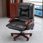 executive directors reclining office chair, executive reclining office chair, director office chair, director reclining chair, executive director chair, CEO reclining office chair, boss reclining chair, presidential office chair reclining, luxury executive reclining chair, premium director office chair, high back reclining office chair, ergonomic reclining office chair, executive ergonomic chair, posture support reclining chair, orthopedic office chair reclining, spine support executive chair, comfort reclining office chair, long hours office chair reclining, fatigue reducing office chair, productivity executive chair, health focused office chair, adjustable reclining office chair, full recline office chair, multi position reclining chair, tilt recline executive chair, synchro tilt reclining chair, multi tilt reclining office chair, lockable recline office chair, tension control reclining chair, smooth recline mechanism chair, backrest recline office chair, adjustable backrest executive chair, lumbar support reclining chair, built in lumbar support chair, adjustable lumbar executive chair, lower back support office chair, headrest reclining office chair, adjustable headrest executive chair, neck support reclining chair, full body support office chair, tall back reclining chair, wide back executive chair, contoured backrest chair, breathable back office chair, mesh back reclining chair, leather reclining office chair, faux leather executive chair, PU leather reclining chair, leatherette office chair reclining, premium upholstery executive chair, cushioned reclining chair, thick padding executive chair, high density foam office chair, molded foam reclining chair, plush executive reclining chair, soft seat office chair, pressure relief reclining chair, armrest reclining office chair, padded armrest executive chair, adjustable armrest reclining chair, fixed armrest director chair, 3D armrest executive chair, elbow support reclining chair, wrist support executive chair, chrome base reclining office chair, metal base executive chair, nylon base reclining chair, heavy duty base office chair, five star base reclining chair, swivel reclining office chair, 360 degree swivel executive chair, smooth rotation office chair, caster wheel reclining chair, smooth rolling office chair, silent wheel executive chair, PU caster office chair, floor friendly office chair, hardwood floor office chair, carpet floor office chair, sturdy executive chair, durable reclining office chair, heavy duty executive chair, high load capacity office chair, commercial grade office chair, long lasting executive chair, premium build reclining chair, quality executive office chair, modern executive chair, contemporary reclining office chair, minimalist executive chair, sleek office chair, stylish executive reclining chair, elegant director chair, sophisticated office chair, professional office seating, formal executive chair, corporate style office chair, executive cabin chair, director cabin chair, CEO cabin chair, chairman office chair, private office reclining chair, corner office chair reclining, boardroom executive chair, conference room director chair, meeting room executive chair, home office reclining chair, luxury home office chair, work from home executive chair, study room reclining office chair, personal cabin executive chair, workstation executive reclining chair, office chair for executives, office chair for directors, office chair for CEOs, office chair for managers, office chair for business owners, office chair for professionals, office chair for entrepreneurs, startup executive chair, corporate workspace chair, enterprise office chair, IT office executive chair, software company office chair, finance executive chair, banking office chair, legal office reclining chair, advocate office chair, CA office chair, consultant office chair, hospital admin reclining chair, clinic office chair, educational institute executive chair, principal office chair, coworking space executive chair, government office chair, PSU office chair, premium workspace seating, smart office reclining chair, modern workspace chair, productivity seating chair, efficiency executive chair, task and executive reclining chair, hybrid executive chair, versatile office chair, multi purpose executive chair, all day comfort reclining chair, long meeting office chair, decision maker chair, leadership office chair, stress free office chair, relaxing reclining chair, breathable comfort executive chair, temperature neutral office chair, sweat resistant upholstery chair, easy clean executive chair, stain resistant office chair, low maintenance reclining chair, scratch resistant executive chair, moisture resistant office chair, office chair for AC rooms, tropical climate office chair, neutral color executive chair, black executive reclining chair, brown director chair, grey executive chair, beige office chair, white executive chair, premium color office chair, matte finish executive chair, glossy finish reclining chair, textured upholstery office chair, modern classic executive chair, timeless office chair design, classic director reclining chair, modern director office chair, luxury ergonomic executive chair, premium executive reclining chair, imported executive chair, international design office chair, showroom quality executive chair, catalog ready office chair, lifestyle office furniture chair, investment office chair, long term office seating, reliable executive chair, trusted office furniture, value for money executive chair, best director office chair, top executive reclining office chair, professional reclining office chair, executive directors reclining office seating solution
