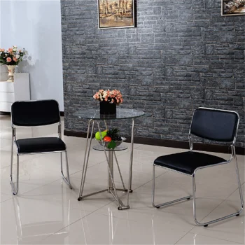 stackable leather chrome visitor chair, stackable visitor chair, leather visitor chair stackable, chrome visitor chair, leather chrome office chair, stackable office visitor chair, reception visitor chair leather, waiting area visitor chair, guest office chair stackable, executive visitor chair leather, corporate visitor chair, professional office visitor chair, office reception seating chair, office waiting room chair, visitor seating for offices, conference visitor chair stackable, meeting room visitor chair, training room visitor chair, seminar visitor chair, boardroom visitor chair, interview room visitor chair, office guest chair leather, front office visitor chair, lobby visitor chair stackable, institutional visitor chair, commercial visitor chair, ergonomic visitor chair, comfortable office visitor chair, padded visitor chair, cushioned visitor chair, high density foam visitor chair, leather padded visitor chair, faux leather visitor chair, PU leather visitor chair, leatherette visitor chair, easy clean leather visitor chair, low maintenance office visitor chair, chrome frame visitor chair, chrome leg visitor chair, chrome cantilever visitor chair, metal frame visitor chair, steel frame visitor chair, strong frame visitor chair, heavy duty visitor chair, durable office visitor chair, stable visitor seating chair, stackable reception chair, space saving visitor chair, easy storage stackable chair, lightweight stackable visitor chair, portable visitor chair, modern visitor chair leather, contemporary office visitor chair, minimalist visitor chair design, stylish office visitor chair, elegant reception chair, professional office seating visitor, office chair for guests, office chair for visitors, office chair for clients, office chair for customers, office chair for meetings, office chair for consultations, office chair for offices and clinics, clinic visitor chair, hospital visitor chair, school office visitor chair, bank visitor chair, government office visitor chair, NGO office visitor chair, hotel visitor chair, showroom visitor chair, import quality visitor chair, showroom ready office chair, catalog quality visitor chair, export quality visitor chair, affordable stackable visitor chair, value for money visitor chair, reliable stackable leather chrome visitor chair