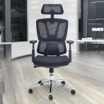 ergonomic orthopedic office chair, orthopedic office chair, ergonomic office chair, spine support office chair, posture correction chair, back support office chair, lumbar support office chair, lower back support chair, spine friendly office chair, posture friendly office chair, health focused office chair, comfort office chair, long hours office chair, fatigue reducing office chair, back pain relief office chair, orthopedic seating chair, medical grade office chair, doctor recommended office chair, ergonomic seating solution, productivity office chair, adjustable ergonomic chair, height adjustable office chair, seat height adjustable chair, tilt mechanism office chair, synchro tilt office chair, multi tilt office chair, lockable tilt chair, tension control office chair, smooth tilt mechanism chair, reclining ergonomic chair, adjustable backrest office chair, full back support chair, high back ergonomic chair, tall back office chair, contoured backrest chair, breathable back office chair, mesh back ergonomic chair, ventilated backrest chair, airflow back office chair, leather orthopedic office chair, faux leather ergonomic chair, PU leather office chair, leatherette office chair, fabric ergonomic office chair, premium upholstery office chair, cushioned orthopedic chair, thick padding office chair, high density foam chair, molded foam ergonomic chair, pressure relief seat chair, coccyx support office chair, wide seat ergonomic chair, comfortable seat office chair, armrest office chair, padded armrest chair, adjustable armrest ergonomic chair, 2D armrest office chair, 3D armrest office chair, elbow support office chair, wrist support ergonomic chair, headrest office chair, adjustable headrest ergonomic chair, neck support office chair, cervical support chair, full body support office chair, chrome base office chair, metal base ergonomic chair, nylon base office chair, heavy duty base chair, five star base office chair, swivel ergonomic office chair, 360 degree swivel chair, smooth rotation office chair, caster wheel office chair, smooth rolling office chair, silent wheels office chair, PU caster office chair, floor friendly office chair, hardwood floor office chair, carpet floor office chair, sturdy ergonomic chair, durable office chair, heavy duty office chair, high load capacity chair, commercial grade office chair, long lasting ergonomic chair, premium build office chair, quality orthopedic chair, modern ergonomic chair, contemporary office chair, minimalist ergonomic chair, sleek office chair, stylish ergonomic chair, elegant office chair, sophisticated office seating, professional office chair, formal office chair, corporate style office chair, executive ergonomic office chair, manager ergonomic chair, director ergonomic chair, CEO ergonomic chair, executive cabin chair, private office ergonomic chair, boardroom ergonomic chair, conference room office chair, meeting room ergonomic chair, home office ergonomic chair, work from home office chair, study room ergonomic chair, personal workspace chair, workstation ergonomic chair, office chair for professionals, office chair for executives, office chair for managers, office chair for programmers, office chair for designers, office chair for accountants, office chair for IT professionals, software office ergonomic chair, finance office chair, legal office ergonomic chair, advocate office chair, CA office chair, consultant office chair, hospital admin chair, clinic office chair, educational institute office chair, principal office chair, coworking space ergonomic chair, startup office chair, enterprise office chair, government office chair, PSU office chair, smart office ergonomic chair, modern workspace seating, productivity seating chair, efficiency office chair, task and ergonomic chair, hybrid ergonomic chair, versatile office chair, multipurpose ergonomic chair, all day comfort office chair, long sitting chair, stress relief office chair, relaxing ergonomic chair, breathable comfort chair, temperature neutral office chair, sweat resistant upholstery chair, easy clean office chair, stain resistant ergonomic chair, low maintenance office chair, scratch resistant chair, moisture resistant office chair, office chair for AC rooms, tropical climate office chair, neutral color ergonomic chair, black orthopedic office chair, grey ergonomic chair, brown office chair, beige ergonomic chair, white office chair, premium color office chair, matte finish office chair, glossy finish ergonomic chair, textured upholstery chair, modern classic ergonomic chair, timeless office chair design, classic orthopedic chair, premium ergonomic orthopedic chair, imported ergonomic office chair, international design office chair, showroom quality ergonomic chair, catalog ready office chair, lifestyle office furniture chair, investment ergonomic chair, long term seating solution, reliable office chair, trusted office furniture, value for money ergonomic chair, best orthopedic office chair, top ergonomic office chair, professional orthopedic seating solution, ergonomic orthopedic office seating solution