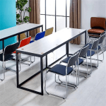 stackable leather chrome visitor chair, stackable visitor chair, leather visitor chair stackable, chrome visitor chair, leather chrome office chair, stackable office visitor chair, reception visitor chair leather, waiting area visitor chair, guest office chair stackable, executive visitor chair leather, corporate visitor chair, professional office visitor chair, office reception seating chair, office waiting room chair, visitor seating for offices, conference visitor chair stackable, meeting room visitor chair, training room visitor chair, seminar visitor chair, boardroom visitor chair, interview room visitor chair, office guest chair leather, front office visitor chair, lobby visitor chair stackable, institutional visitor chair, commercial visitor chair, ergonomic visitor chair, comfortable office visitor chair, padded visitor chair, cushioned visitor chair, high density foam visitor chair, leather padded visitor chair, faux leather visitor chair, PU leather visitor chair, leatherette visitor chair, easy clean leather visitor chair, low maintenance office visitor chair, chrome frame visitor chair, chrome leg visitor chair, chrome cantilever visitor chair, metal frame visitor chair, steel frame visitor chair, strong frame visitor chair, heavy duty visitor chair, durable office visitor chair, stable visitor seating chair, stackable reception chair, space saving visitor chair, easy storage stackable chair, lightweight stackable visitor chair, portable visitor chair, modern visitor chair leather, contemporary office visitor chair, minimalist visitor chair design, stylish office visitor chair, elegant reception chair, professional office seating visitor, office chair for guests, office chair for visitors, office chair for clients, office chair for customers, office chair for meetings, office chair for consultations, office chair for offices and clinics, clinic visitor chair, hospital visitor chair, school office visitor chair, bank visitor chair, government office visitor chair, NGO office visitor chair, hotel visitor chair, showroom visitor chair, import quality visitor chair, showroom ready office chair, catalog quality visitor chair, export quality visitor chair, affordable stackable visitor chair, value for money visitor chair, reliable stackable leather chrome visitor chair