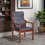 mahogany visitors office seat, mahogany visitor chair, mahogany office visitor chair, visitor office seat mahogany, wooden visitor chair office, mahogany finish visitor chair, executive visitor chair mahogany, office visitor seating, office guest chair, reception visitor chair, waiting area visitor chair, lobby visitor seat, front office visitor chair, office reception chair, professional visitor chair, corporate visitor chair, business office visitor seat, executive office visitor chair, director visitor chair, manager visitor chair, formal office visitor chair, classic visitor chair office, premium visitor chair, luxury office visitor chair, elegant visitor chair, stylish office guest chair, sophisticated visitor seating, traditional office visitor chair, modern classic visitor chair, timeless office seating design, wooden office chair visitor, solid wood visitor chair, engineered wood visitor chair, MDF visitor chair mahogany, laminated wood visitor chair, veneer finish visitor chair, polished wood office chair, smooth finish visitor chair, durable visitor chair, sturdy office visitor seat, strong frame visitor chair, long lasting office seating, commercial grade visitor chair, heavy duty visitor chair, stable office visitor chair, comfortable visitor office chair, ergonomic visitor chair, supportive backrest visitor chair, cushioned visitor chair, padded seat visitor chair, foam padded office chair, comfortable office guest seating, upright posture visitor chair, visitor chair with armrests, fixed armrest visitor chair, wooden armrest office chair, curved armrest visitor chair, office visitor chair without wheels, stationary visitor chair, non swivel visitor chair, fixed base visitor chair, sled base visitor chair, cantilever visitor chair, four leg visitor chair, metal leg visitor chair, steel frame visitor chair, chrome leg visitor chair, powder coated frame visitor chair, floor friendly visitor chair, scratch resistant leg chair, safe office seating, professional office furniture chair, modern office furniture visitor chair, contemporary visitor chair, minimalist office visitor chair, clean design visitor chair, aesthetic office guest chair, neutral color visitor chair, brown visitor chair, dark wood visitor chair, mahogany brown office chair, classic wood color visitor chair, premium color office chair, matte finish visitor chair, glossy finish wood chair, textured finish visitor chair, reception area furniture chair, waiting room furniture chair, office lounge visitor chair, meeting room visitor chair, conference room visitor chair, discussion room visitor seat, training room visitor chair, interview room visitor chair, counseling room visitor chair, HR office visitor chair, admin office visitor chair, finance office visitor chair, accounting office visitor chair, legal office visitor chair, advocate office visitor chair, CA office visitor chair, consultant office visitor chair, IT office visitor chair, software company visitor chair, corporate cabin visitor chair, executive cabin visitor seating, director cabin visitor chair, CEO office visitor chair, private office visitor chair, coworking space visitor chair, startup office visitor chair, shared office visitor seating, government office visitor chair, PSU office visitor chair, bank visitor chair, insurance office visitor chair, hospital admin visitor chair, clinic visitor chair, educational institute visitor chair, school office visitor chair, college office visitor chair, university admin visitor chair, library visitor chair, showroom visitor chair, retail office visitor chair, customer service visitor chair, client meeting visitor chair, professional meeting visitor seating, office chair for guests, office chair for clients, office chair for visitors, welcoming office chair, hospitality visitor chair, hotel office visitor chair, premium reception chair, executive reception visitor chair, organized office seating solution, space saving visitor chair, compact visitor office chair, lightweight visitor chair, easy move office chair, easy clean visitor chair, low maintenance office seating, moisture resistant visitor chair, tropical climate office chair, AC room visitor chair, indoor office seating, export quality visitor chair, international design office chair, imported visitor chair, showroom quality office chair, catalog ready visitor chair, lifestyle office furniture chair, investment office seating, value for money visitor chair, affordable office visitor chair, reliable office chair, trusted office furniture, refined office visitor chair, professional mahogany visitor office seat, premium mahogany office visitor chair