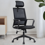 ergonomic mesh office chair, mesh ergonomic office chair, ergonomic office chair mesh, breathable mesh office chair, mesh back ergonomic chair, ergonomic mesh desk chair, ergonomic office desk chair, professional ergonomic office chair, modern ergonomic mesh chair, executive ergonomic mesh office chair, task ergonomic mesh chair, computer ergonomic mesh chair, workstation ergonomic chair, office seating ergonomic mesh, ergonomic chair for office use, ergonomic chair for home office, ergonomic chair for corporate office, ergonomic chair for workstation, ergonomic chair for study, ergonomic chair for work from home, posture support office chair, spine support ergonomic chair, lumbar support mesh office chair, adjustable lumbar support chair, back support ergonomic office chair, orthopedic mesh office chair, healthy posture office chair, comfort ergonomic mesh chair, fatigue reducing office chair, office chair for long working hours, high back mesh ergonomic chair, mid back mesh ergonomic chair, low back mesh ergonomic chair, mesh chair with headrest, ergonomic mesh chair with adjustable headrest, adjustable office chair, height adjustable ergonomic chair, gas lift office chair, tilt mechanism ergonomic chair, tilt lock office chair, synchro tilt ergonomic chair, swivel ergonomic office chair, 360 degree swivel office chair, rolling ergonomic chair, caster wheel office chair, nylon base ergonomic chair, chrome base office chair, heavy duty ergonomic office chair, strong base office chair, durable ergonomic mesh chair, long lasting office chair, wide seat ergonomic chair, high density foam seat office chair, padded seat ergonomic chair, breathable back office chair, ventilated mesh office chair, cool mesh office chair, easy clean office chair, low maintenance mesh chair, scratch resistant office chair base, modern mesh office chair, contemporary ergonomic office chair, minimalist office chair design, stylish ergonomic office chair, professional office seating chair, office chair for employees, staff office chair ergonomic, management ergonomic office chair, executive ergonomic mesh chair, office chair for offices and institutions, office chair for schools and colleges, office chair for banks and NGOs, clinic ergonomic office chair, imported style ergonomic chair, showroom quality office chair, catalog ready ergonomic chair, export quality office chair, affordable ergonomic mesh office chair, value for money