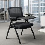 foldable training study office seat, foldable office chair, folding training chair, foldable study chair, folding office seat, foldable training chair, collapsible office chair, portable training chair, space saving foldable chair, stackable folding chair, easy storage training chair, lightweight foldable office chair, mobile training chair, training room folding chair, classroom folding chair, study room foldable chair, office training seat, seminar folding chair, conference folding chair, meeting room foldable chair, exam hall folding chair, lecture room folding chair, student study folding chair, school folding chair, college training chair, university study chair, office learning chair, staff training chair, workshop folding chair, multipurpose foldable chair, general purpose folding chair, visitor folding office chair, guest foldable chair, waiting area folding chair, temporary seating folding chair, event folding chair, church folding chair, hall folding chair, indoor outdoor folding chair, ergonomic foldable office chair, comfortable training chair, padded folding chair, cushioned foldable chair, plastic foldable office chair, metal frame folding chair, steel frame foldable chair, strong frame folding chair, durable foldable office chair, heavy duty folding chair, stable folding office seat, wobble free folding chair, long lasting training chair, scratch resistant folding chair, easy clean folding chair, low maintenance office seat, modern foldable office chair, contemporary folding chair design, minimalist training chair, professional training room chair, institutional folding chair, commercial folding chair, neutral color folding chair, black folding office chair, grey folding training chair, blue folding chair, custom color folding chair, imported style folding chair, showroom quality folding chair, catalog ready office chair, export quality folding chair, reliable foldable training study office seat, affordable folding office chair, value for money training chair, modern foldable training study office seat
