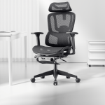 high back ergonomic bionic mesh office chair, bionic mesh high back office chair, ergonomic bionic mesh office chair, high back mesh ergonomic office chair, breathable mesh high back chair, adjustable bionic mesh office chair, lumbar support high back office chair, spine support ergonomic office chair, office chair with bionic mesh back, ergonomic executive office chair, computer ergonomic mesh chair, workstation high back chair, task chair ergonomic mesh, professional office ergonomic chair, modern high back office chair, comfortable office chair mesh, fatigue reducing office chair, posture support high back chair, orthopedic bionic mesh office chair, adjustable lumbar mesh chair, mesh back office chair with headrest, ergonomic chair for long working hours, swivel high back mesh chair, 360 degree swivel office chair, rolling ergonomic mesh office chair, caster wheel office chair, tilt mechanism high back chair, tilt lock ergonomic chair, gas lift height adjustable chair, padded seat ergonomic mesh chair, breathable mesh back office chair, ventilated mesh ergonomic chair, contemporary office ergonomic chair, stylish high back office chair, minimalist bionic mesh office chair, professional executive seating chair, corporate office mesh chair, heavy duty ergonomic mesh chair, strong base mesh office chair, durable high back office chair, long lasting office chair, high density foam seat office chair, scratch resistant base office chair, low maintenance ergonomic chair, modern ergonomic office furniture chair, imported style bionic mesh chair, showroom quality office chair, catalog ready ergonomic office chair, reliable high back ergonomic bionic mesh office chair, affordable ergonomic mesh office chair, value for money high back office chair