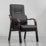 executive office visitor chair, executive visitor office chair, office visitor chair executive, executive guest office chair, office guest chair executive, visitor chair for executive office, reception executive visitor chair, director office visitor chair, CEO office visitor chair, boss office visitor chair, management office visitor chair, corporate visitor chair, professional office visitor chair, executive reception chair, office reception visitor chair, meeting room visitor chair, conference room visitor chair, boardroom visitor chair, office seating for visitors, office chair for guests, front office visitor chair, waiting area executive chair, lobby visitor office chair, comfortable executive visitor chair, ergonomic executive visitor chair, padded executive visitor chair, cushioned office visitor chair, high back executive visitor chair, mid back executive visitor chair, supportive backrest visitor chair, wide seat executive visitor chair, armrest executive visitor chair, fixed arm office visitor chair, chrome arm executive visitor chair, leather executive visitor chair, PU leather visitor chair, faux leather office visitor chair, leatherette visitor chair, fabric executive visitor chair, mesh executive visitor chair, breathable office visitor chair, metal frame visitor chair, steel frame executive visitor chair, chrome base visitor chair, sled base executive visitor chair, cantilever visitor chair executive, stable office visitor chair, wobble free visitor chair, durable executive visitor chair, heavy duty office visitor chair, long lasting office seating, scratch resistant frame visitor chair, easy clean executive visitor chair, low maintenance office visitor chair, modern executive visitor chair, contemporary office visitor chair, minimalist executive visitor chair, stylish executive visitor chair, elegant office visitor chair, premium executive visitor chair, designer office visitor chair, professional office furniture visitor chair, executive chair for corporate offices, visitor chair for private offices, visitor chair for meeting rooms, neutral color executive visitor chair, black executive visitor chair, brown executive visitor chair, grey office visitor chair, custom color visitor chair, imported style executive visitor chair, showroom quality visitor chair, catalog ready office visitor chair, export quality executive visitor chair, reliable executive office visitor chair, affordable executive visitor chair, value for money office visitor chair, modern executive office visitor chai