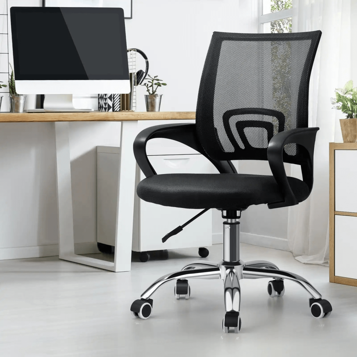 clerical medium back office chair, medium back office chair, clerical office chair, mid back office chair, staff office chair medium back, employee office chair, workstation medium back chair, office desk chair medium back, professional clerical office chair, office chair for staff, administrative office chair, office chair for employees, clerical seating chair, comfortable medium back office chair, ergonomic clerical office chair, back support office chair, lumbar support medium back chair, orthopedic medium back office chair, breathable mesh office chair, mesh back office chair, padded seat office chair, swivel medium back office chair, 360 degree swivel office chair, rolling medium back chair, caster wheel office chair, tilt mechanism office chair, tilt lock medium back office chair, gas lift office chair, height adjustable medium back chair, ergonomic workstation chair, task chair medium back, staff workstation chair, durable medium back office chair, heavy duty office chair, strong frame medium back chair, stable office chair, wobble free medium back chair, long lasting office chair, easy clean office chair, low maintenance medium back chair, modern clerical office chair, contemporary office chair design, minimalist office chair, professional office furniture chair, corporate office chair medium back, imported style clerical office chair, showroom quality office chair, catalog ready medium back chair, reliable clerical medium back office chair, affordable office chair, value for money medium back chair, modern staff office chair