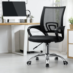 clerical medium back office chair, medium back office chair, clerical office chair, mid back office chair, staff office chair medium back, employee office chair, workstation medium back chair, office desk chair medium back, professional clerical office chair, office chair for staff, administrative office chair, office chair for employees, clerical seating chair, comfortable medium back office chair, ergonomic clerical office chair, back support office chair, lumbar support medium back chair, orthopedic medium back office chair, breathable mesh office chair, mesh back office chair, padded seat office chair, swivel medium back office chair, 360 degree swivel office chair, rolling medium back chair, caster wheel office chair, tilt mechanism office chair, tilt lock medium back office chair, gas lift office chair, height adjustable medium back chair, ergonomic workstation chair, task chair medium back, staff workstation chair, durable medium back office chair, heavy duty office chair, strong frame medium back chair, stable office chair, wobble free medium back chair, long lasting office chair, easy clean office chair, low maintenance medium back chair, modern clerical office chair, contemporary office chair design, minimalist office chair, professional office furniture chair, corporate office chair medium back, imported style clerical office chair, showroom quality office chair, catalog ready medium back chair, reliable clerical medium back office chair, affordable office chair, value for money medium back chair, modern staff office chair