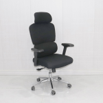 robin orthopedic high back office seat, robin orthopedic office chair, high back orthopedic office chair, robin ergonomic office seat, orthopedic executive office chair, high back office chair robin, orthopedic office seating, office chair for back support, lumbar support high back office chair, spine support orthopedic chair, ergonomic high back office chair, orthopedic mesh office chair, orthopedic padded office chair, orthopedic leather office chair, orthopedic PU office chair, breathable high back office chair, office chair for long hours, comfortable office chair robin, fatigue reducing office chair, posture support high back chair, orthopedic task chair, professional office chair robin, executive office chair orthopedic, computer ergonomic high back chair, workstation office chair, staff orthopedic office seat, manager office chair high back, heavy duty orthopedic office chair, sturdy high back office chair, durable office seating robin, strong frame orthopedic office chair, long lasting office chair, high density foam office chair, padded seat orthopedic chair, adjustable armrest office chair, adjustable height orthopedic chair, gas lift office chair, tilt mechanism high back chair, tilt lock orthopedic office chair, swivel high back office chair, 360 degree swivel office chair, rolling orthopedic office chair, caster wheel high back chair, modern orthopedic office chair, contemporary high back office chair, stylish orthopedic office seat, professional office furniture chair, corporate office high back chair, imported style orthopedic office chair, showroom quality office chair, catalog ready high back office chair, reliable robin orthopedic high back office seat, affordable orthopedic office chair, value for money office chair, modern robin orthopedic high back office seat