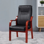 mahogany visitors office seat, mahogany visitor chair, mahogany office visitor chair, visitor office seat mahogany, wooden visitor chair office, mahogany finish visitor chair, executive visitor chair mahogany, office visitor seating, office guest chair, reception visitor chair, waiting area visitor chair, lobby visitor seat, front office visitor chair, office reception chair, professional visitor chair, corporate visitor chair, business office visitor seat, executive office visitor chair, director visitor chair, manager visitor chair, formal office visitor chair, classic visitor chair office, premium visitor chair, luxury office visitor chair, elegant visitor chair, stylish office guest chair, sophisticated visitor seating, traditional office visitor chair, modern classic visitor chair, timeless office seating design, wooden office chair visitor, solid wood visitor chair, engineered wood visitor chair, MDF visitor chair mahogany, laminated wood visitor chair, veneer finish visitor chair, polished wood office chair, smooth finish visitor chair, durable visitor chair, sturdy office visitor seat, strong frame visitor chair, long lasting office seating, commercial grade visitor chair, heavy duty visitor chair, stable office visitor chair, comfortable visitor office chair, ergonomic visitor chair, supportive backrest visitor chair, cushioned visitor chair, padded seat visitor chair, foam padded office chair, comfortable office guest seating, upright posture visitor chair, visitor chair with armrests, fixed armrest visitor chair, wooden armrest office chair, curved armrest visitor chair, office visitor chair without wheels, stationary visitor chair, non swivel visitor chair, fixed base visitor chair, sled base visitor chair, cantilever visitor chair, four leg visitor chair, metal leg visitor chair, steel frame visitor chair, chrome leg visitor chair, powder coated frame visitor chair, floor friendly visitor chair, scratch resistant leg chair, safe office seating, professional office furniture chair, modern office furniture visitor chair, contemporary visitor chair, minimalist office visitor chair, clean design visitor chair, aesthetic office guest chair, neutral color visitor chair, brown visitor chair, dark wood visitor chair, mahogany brown office chair, classic wood color visitor chair, premium color office chair, matte finish visitor chair, glossy finish wood chair, textured finish visitor chair, reception area furniture chair, waiting room furniture chair, office lounge visitor chair, meeting room visitor chair, conference room visitor chair, discussion room visitor seat, training room visitor chair, interview room visitor chair, counseling room visitor chair, HR office visitor chair, admin office visitor chair, finance office visitor chair, accounting office visitor chair, legal office visitor chair, advocate office visitor chair, CA office visitor chair, consultant office visitor chair, IT office visitor chair, software company visitor chair, corporate cabin visitor chair, executive cabin visitor seating, director cabin visitor chair, CEO office visitor chair, private office visitor chair, coworking space visitor chair, startup office visitor chair, shared office visitor seating, government office visitor chair, PSU office visitor chair, bank visitor chair, insurance office visitor chair, hospital admin visitor chair, clinic visitor chair, educational institute visitor chair, school office visitor chair, college office visitor chair, university admin visitor chair, library visitor chair, showroom visitor chair, retail office visitor chair, customer service visitor chair, client meeting visitor chair, professional meeting visitor seating, office chair for guests, office chair for clients, office chair for visitors, welcoming office chair, hospitality visitor chair, hotel office visitor chair, premium reception chair, executive reception visitor chair, organized office seating solution, space saving visitor chair, compact visitor office chair, lightweight visitor chair, easy move office chair, easy clean visitor chair, low maintenance office seating, moisture resistant visitor chair, tropical climate office chair, AC room visitor chair, indoor office seating, export quality visitor chair, international design office chair, imported visitor chair, showroom quality office chair, catalog ready visitor chair, lifestyle office furniture chair, investment office seating, value for money visitor chair, affordable office visitor chair, reliable office chair, trusted office furniture, refined office visitor chair, professional mahogany visitor office seat, premium mahogany office visitor chair