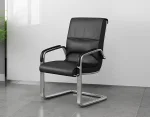 high back luxury executive visitor chair, luxury executive visitor chair, high back executive visitor chair, executive visitor chair, office visitor chair high back, premium office visitor chair, luxury office visitor chair, executive reception chair high back, director office visitor chair, CEO office visitor chair, boss office visitor chair, senior management visitor chair, corporate office visitor chair, professional office visitor chair, boardroom visitor chair, meeting room visitor chair, conference room visitor chair, office guest chair high back, visitor seating executive, reception area visitor chair, lobby executive visitor chair, comfortable high back visitor chair, padded luxury executive chair, cushioned office visitor chair, high back leather executive chair, high back PU executive visitor chair, mesh high back executive visitor chair, ergonomic high back visitor chair, armrest executive visitor chair, office chair for guests, office seating high back, stylish executive visitor chair, elegant high back visitor chair, contemporary executive visitor chair, modern luxury office chair, designer executive visitor chair, professional office furniture chair, corporate office visitor seating, imported style executive visitor chair, showroom quality office visitor chair, catalog ready executive visitor chair, reliable high back luxury executive visitor chair, affordable executive visitor chair, value for money office visitor chair, executive chair for reception, executive chair for boardroom, neutral color executive visitor chair, black high back visitor chair, brown leather executive visitor chair, grey executive visitor cha