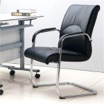 high back luxury executive visitor chair, luxury executive visitor chair, high back executive visitor chair, executive visitor chair, office visitor chair high back, premium office visitor chair, luxury office visitor chair, executive reception chair high back, director office visitor chair, CEO office visitor chair, boss office visitor chair, senior management visitor chair, corporate office visitor chair, professional office visitor chair, boardroom visitor chair, meeting room visitor chair, conference room visitor chair, office guest chair high back, visitor seating executive, reception area visitor chair, lobby executive visitor chair, comfortable high back visitor chair, padded luxury executive chair, cushioned office visitor chair, high back leather executive chair, high back PU executive visitor chair, mesh high back executive visitor chair, ergonomic high back visitor chair, armrest executive visitor chair, office chair for guests, office seating high back, stylish executive visitor chair, elegant high back visitor chair, contemporary executive visitor chair, modern luxury office chair, designer executive visitor chair, professional office furniture chair, corporate office visitor seating, imported style executive visitor chair, showroom quality office visitor chair, catalog ready executive visitor chair, reliable high back luxury executive visitor chair, affordable executive visitor chair, value for money office visitor chair, executive chair for reception, executive chair for boardroom, neutral color executive visitor chair, black high back visitor chair, brown leather executive visitor chair, grey executive visitor cha