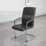 high back luxury executive visitor chair, luxury executive visitor chair, high back executive visitor chair, executive visitor chair, office visitor chair high back, premium office visitor chair, luxury office visitor chair, executive reception chair high back, director office visitor chair, CEO office visitor chair, boss office visitor chair, senior management visitor chair, corporate office visitor chair, professional office visitor chair, boardroom visitor chair, meeting room visitor chair, conference room visitor chair, office guest chair high back, visitor seating executive, reception area visitor chair, lobby executive visitor chair, comfortable high back visitor chair, padded luxury executive chair, cushioned office visitor chair, high back leather executive chair, high back PU executive visitor chair, mesh high back executive visitor chair, ergonomic high back visitor chair, armrest executive visitor chair, office chair for guests, office seating high back, stylish executive visitor chair, elegant high back visitor chair, contemporary executive visitor chair, modern luxury office chair, designer executive visitor chair, professional office furniture chair, corporate office visitor seating, imported style executive visitor chair, showroom quality office visitor chair, catalog ready executive visitor chair, reliable high back luxury executive visitor chair, affordable executive visitor chair, value for money office visitor chair, executive chair for reception, executive chair for boardroom, neutral color executive visitor chair, black high back visitor chair, brown leather executive visitor chair, grey executive visitor cha