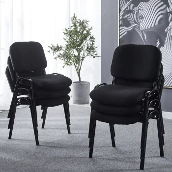 fabric stackable office chair, stackable fabric office chair, office chair fabric stackable, fabric office chair stackable, training room stackable chair, conference room stackable chair, seminar room fabric chair, fabric seating chair stackable, staff office stackable chair, employee office fabric chair, office chair for meetings, workshop stackable chair, seminar chair fabric, classroom stackable office chair, conference seating fabric chair, office guest stackable chair, ergonomic stackable fabric chair, comfortable fabric office chair, padded fabric stackable chair, mesh and fabric office chair, breathable fabric office chair, lightweight stackable office chair, portable fabric office chair, durable stackable office chair, heavy duty fabric office chair, strong frame stackable chair, sturdy fabric office chair, long lasting stackable chair, easy clean fabric office chair, low maintenance office chair, modern stackable fabric office chair, contemporary fabric office chair, stylish stackable office chair, minimalist stackable chair, professional office furniture chair, corporate stackable office chair, imported style fabric office chair, showroom quality stackable chair, catalog ready fabric office chair, reliable stackable fabric office chair, affordable office chair, value for money fabric stackable chair, neutral color fabric office chair, black fabric stackable chair, grey fabric stackable chair, blue fabric stackable chair, red fabric stackable chair, home office fabric stackable chair, commercial stackable fabric chair