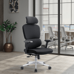 robin orthopedic high back office seat, robin orthopedic office chair, high back orthopedic office chair, robin ergonomic office seat, orthopedic executive office chair, high back office chair robin, orthopedic office seating, office chair for back support, lumbar support high back office chair, spine support orthopedic chair, ergonomic high back office chair, orthopedic mesh office chair, orthopedic padded office chair, orthopedic leather office chair, orthopedic PU office chair, breathable high back office chair, office chair for long hours, comfortable office chair robin, fatigue reducing office chair, posture support high back chair, orthopedic task chair, professional office chair robin, executive office chair orthopedic, computer ergonomic high back chair, workstation office chair, staff orthopedic office seat, manager office chair high back, heavy duty orthopedic office chair, sturdy high back office chair, durable office seating robin, strong frame orthopedic office chair, long lasting office chair, high density foam office chair, padded seat orthopedic chair, adjustable armrest office chair, adjustable height orthopedic chair, gas lift office chair, tilt mechanism high back chair, tilt lock orthopedic office chair, swivel high back office chair, 360 degree swivel office chair, rolling orthopedic office chair, caster wheel high back chair, modern orthopedic office chair, contemporary high back office chair, stylish orthopedic office seat, professional office furniture chair, corporate office high back chair, imported style orthopedic office chair, showroom quality office chair, catalog ready high back office chair, reliable robin orthopedic high back office seat, affordable orthopedic office chair, value for money office chair, modern robin orthopedic high back office seat