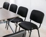Tosca visitor's office chair black, Tosca visitor chair black, Tosca office visitor chair, Tosca guest office chair, Tosca reception chair black, Tosca waiting chair office, Tosca office seating chair, Tosca visitor seating solution, Tosca office guest chair, Tosca office reception seating, black visitor office chair, black guest office chair, black reception office chair, black waiting room chair, black office seating chair, black professional visitor chair, black corporate guest chair, black office lobby chair, black front office chair, black office lounge chair, visitor office chair black, guest office chair black, reception chair black office, waiting area chair black, office visitor seating black, office guest seating black, modern visitor office chair, contemporary visitor chair office, stylish office visitor chair, elegant guest office chair, minimalist visitor office chair, professional visitor chair office, corporate visitor seating chair, premium visitor office chair, luxury office visitor chair, modern black office chair visitor, sleek visitor seating chair, aesthetic office visitor chair, Tosca modern office chair, Tosca contemporary visitor chair, Tosca black office chair, Tosca office chair collection, Tosca seating furniture, Tosca professional office seating, Tosca imported office chair, Tosca showroom office chair, Tosca catalog visitor chair, Tosca lifestyle office furniture, ergonomic visitor office chair, comfortable visitor office chair, cushioned visitor office chair, padded seat visitor chair, soft seat office guest chair, supportive back visitor chair, ergonomic backrest visitor chair, posture friendly visitor chair, relaxed seating office chair, guest chair for long waiting, durable visitor office chair, sturdy office guest chair, strong frame visitor chair, long lasting office visitor chair, commercial grade visitor chair, heavy duty visitor office chair, institutional visitor chair, scratch resistant office chair, stain resistant visitor chair, easy clean office chair black, low maintenance visitor chair, moisture resistant office chair, AC room office furniture chair, tropical climate office chair, metal frame visitor chair, steel frame office visitor chair, chrome frame visitor chair, powder coated frame chair, sled base visitor chair, cantilever visitor office chair, fixed base visitor chair, non swivel visitor chair, non adjustable office visitor chair, armless visitor office chair, armrest visitor office chair, padded armrest visitor chair, fabric visitor office chair, leatherette visitor office chair, PU leather visitor chair, mesh back visitor chair, breathable visitor office chair, ventilated back office chair, premium upholstery visitor chair, black leatherette visitor chair, black fabric office visitor chair, matte black office chair, classic black visitor chair, neutral color office chair, modern black office seating, timeless visitor chair design, Scandinavian style visitor chair, European style visitor office chair, international design office visitor chair, imported style visitor chair, showroom quality visitor chair, export quality office visitor chair, value for money visitor chair, affordable office visitor chair, budget office guest chair, premium black visitor office chair, professional seating solution office, office chair for visitors, office chair for guests, office chair for clients, office chair for customers, office chair for reception area, office chair for waiting room, office chair for lobby area, office chair for front desk area, office chair for conference waiting, office chair for meeting room visitors, office chair for executive offices, office chair for corporate offices, office chair for government offices, office chair for banks, office chair for insurance offices, office chair for hospitals, office chair for clinics, office chair for schools, office chair for colleges, office chair for universities, office chair for training centers, office chair for coworking spaces, office chair for shared offices, office chair for startups, office chair for IT offices, office chair for call centers, office chair for BPO offices, office chair for HR offices, office chair for finance offices, office chair for legal offices, office chair for admin offices, office chair for reception desks, office chair for showrooms, office chair for retail stores, office chair for malls, office chair for hotels, office chair for business centers, office chair for conference facilities, office chair for interview rooms, office chair for consultation rooms, office chair for counseling rooms, office chair for waiting lounges, office chair for visitor lounges, office chair for public offices, office chair for institutional use, office chair for commercial spaces, Tosca visitor chair black office seating, modern Tosca visitor office chair black, premium Tosca visitor chair black, prof