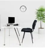 Tosca visitor's office chair black, Tosca visitor chair black, Tosca office visitor chair, Tosca guest office chair, Tosca reception chair black, Tosca waiting chair office, Tosca office seating chair, Tosca visitor seating solution, Tosca office guest chair, Tosca office reception seating, black visitor office chair, black guest office chair, black reception office chair, black waiting room chair, black office seating chair, black professional visitor chair, black corporate guest chair, black office lobby chair, black front office chair, black office lounge chair, visitor office chair black, guest office chair black, reception chair black office, waiting area chair black, office visitor seating black, office guest seating black, modern visitor office chair, contemporary visitor chair office, stylish office visitor chair, elegant guest office chair, minimalist visitor office chair, professional visitor chair office, corporate visitor seating chair, premium visitor office chair, luxury office visitor chair, modern black office chair visitor, sleek visitor seating chair, aesthetic office visitor chair, Tosca modern office chair, Tosca contemporary visitor chair, Tosca black office chair, Tosca office chair collection, Tosca seating furniture, Tosca professional office seating, Tosca imported office chair, Tosca showroom office chair, Tosca catalog visitor chair, Tosca lifestyle office furniture, ergonomic visitor office chair, comfortable visitor office chair, cushioned visitor office chair, padded seat visitor chair, soft seat office guest chair, supportive back visitor chair, ergonomic backrest visitor chair, posture friendly visitor chair, relaxed seating office chair, guest chair for long waiting, durable visitor office chair, sturdy office guest chair, strong frame visitor chair, long lasting office visitor chair, commercial grade visitor chair, heavy duty visitor office chair, institutional visitor chair, scratch resistant office chair, stain resistant visitor chair, easy clean office chair black, low maintenance visitor chair, moisture resistant office chair, AC room office furniture chair, tropical climate office chair, metal frame visitor chair, steel frame office visitor chair, chrome frame visitor chair, powder coated frame chair, sled base visitor chair, cantilever visitor office chair, fixed base visitor chair, non swivel visitor chair, non adjustable office visitor chair, armless visitor office chair, armrest visitor office chair, padded armrest visitor chair, fabric visitor office chair, leatherette visitor office chair, PU leather visitor chair, mesh back visitor chair, breathable visitor office chair, ventilated back office chair, premium upholstery visitor chair, black leatherette visitor chair, black fabric office visitor chair, matte black office chair, classic black visitor chair, neutral color office chair, modern black office seating, timeless visitor chair design, Scandinavian style visitor chair, European style visitor office chair, international design office visitor chair, imported style visitor chair, showroom quality visitor chair, export quality office visitor chair, value for money visitor chair, affordable office visitor chair, budget office guest chair, premium black visitor office chair, professional seating solution office, office chair for visitors, office chair for guests, office chair for clients, office chair for customers, office chair for reception area, office chair for waiting room, office chair for lobby area, office chair for front desk area, office chair for conference waiting, office chair for meeting room visitors, office chair for executive offices, office chair for corporate offices, office chair for government offices, office chair for banks, office chair for insurance offices, office chair for hospitals, office chair for clinics, office chair for schools, office chair for colleges, office chair for universities, office chair for training centers, office chair for coworking spaces, office chair for shared offices, office chair for startups, office chair for IT offices, office chair for call centers, office chair for BPO offices, office chair for HR offices, office chair for finance offices, office chair for legal offices, office chair for admin offices, office chair for reception desks, office chair for showrooms, office chair for retail stores, office chair for malls, office chair for hotels, office chair for business centers, office chair for conference facilities, office chair for interview rooms, office chair for consultation rooms, office chair for counseling rooms, office chair for waiting lounges, office chair for visitor lounges, office chair for public offices, office chair for institutional use, office chair for commercial spaces, Tosca visitor chair black office seating, modern Tosca visitor office chair black, premium Tosca visitor chair black, prof