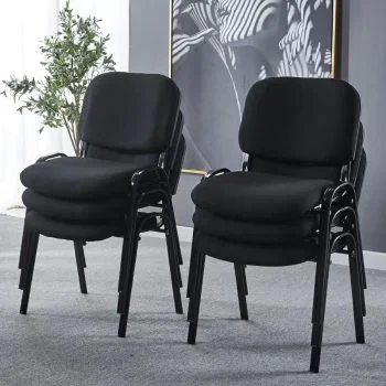 Tosca visitor's office chair black, Tosca visitor chair black, Tosca office visitor chair, Tosca guest office chair, Tosca reception chair black, Tosca waiting chair office, Tosca office seating chair, Tosca visitor seating solution, Tosca office guest chair, Tosca office reception seating, black visitor office chair, black guest office chair, black reception office chair, black waiting room chair, black office seating chair, black professional visitor chair, black corporate guest chair, black office lobby chair, black front office chair, black office lounge chair, visitor office chair black, guest office chair black, reception chair black office, waiting area chair black, office visitor seating black, office guest seating black, modern visitor office chair, contemporary visitor chair office, stylish office visitor chair, elegant guest office chair, minimalist visitor office chair, professional visitor chair office, corporate visitor seating chair, premium visitor office chair, luxury office visitor chair, modern black office chair visitor, sleek visitor seating chair, aesthetic office visitor chair, Tosca modern office chair, Tosca contemporary visitor chair, Tosca black office chair, Tosca office chair collection, Tosca seating furniture, Tosca professional office seating, Tosca imported office chair, Tosca showroom office chair, Tosca catalog visitor chair, Tosca lifestyle office furniture, ergonomic visitor office chair, comfortable visitor office chair, cushioned visitor office chair, padded seat visitor chair, soft seat office guest chair, supportive back visitor chair, ergonomic backrest visitor chair, posture friendly visitor chair, relaxed seating office chair, guest chair for long waiting, durable visitor office chair, sturdy office guest chair, strong frame visitor chair, long lasting office visitor chair, commercial grade visitor chair, heavy duty visitor office chair, institutional visitor chair, scratch resistant office chair, stain resistant visitor chair, easy clean office chair black, low maintenance visitor chair, moisture resistant office chair, AC room office furniture chair, tropical climate office chair, metal frame visitor chair, steel frame office visitor chair, chrome frame visitor chair, powder coated frame chair, sled base visitor chair, cantilever visitor office chair, fixed base visitor chair, non swivel visitor chair, non adjustable office visitor chair, armless visitor office chair, armrest visitor office chair, padded armrest visitor chair, fabric visitor office chair, leatherette visitor office chair, PU leather visitor chair, mesh back visitor chair, breathable visitor office chair, ventilated back office chair, premium upholstery visitor chair, black leatherette visitor chair, black fabric office visitor chair, matte black office chair, classic black visitor chair, neutral color office chair, modern black office seating, timeless visitor chair design, Scandinavian style visitor chair, European style visitor office chair, international design office visitor chair, imported style visitor chair, showroom quality visitor chair, export quality office visitor chair, value for money visitor chair, affordable office visitor chair, budget office guest chair, premium black visitor office chair, professional seating solution office, office chair for visitors, office chair for guests, office chair for clients, office chair for customers, office chair for reception area, office chair for waiting room, office chair for lobby area, office chair for front desk area, office chair for conference waiting, office chair for meeting room visitors, office chair for executive offices, office chair for corporate offices, office chair for government offices, office chair for banks, office chair for insurance offices, office chair for hospitals, office chair for clinics, office chair for schools, office chair for colleges, office chair for universities, office chair for training centers, office chair for coworking spaces, office chair for shared offices, office chair for startups, office chair for IT offices, office chair for call centers, office chair for BPO offices, office chair for HR offices, office chair for finance offices, office chair for legal offices, office chair for admin offices, office chair for reception desks, office chair for showrooms, office chair for retail stores, office chair for malls, office chair for hotels, office chair for business centers, office chair for conference facilities, office chair for interview rooms, office chair for consultation rooms, office chair for counseling rooms, office chair for waiting lounges, office chair for visitor lounges, office chair for public offices, office chair for institutional use, office chair for commercial spaces, Tosca visitor chair black office seating, modern Tosca visitor office chair black, premium Tosca visitor chair black, prof