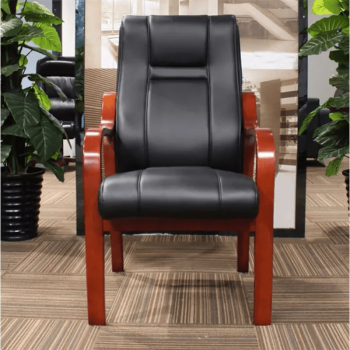 black faux leather visitor chair, executive visitor chair, faux leather office chair, black visitor chair, executive guest chair, office visitor chair, office guest chair, executive office visitor chair, leatherette visitor chair, PU leather visitor chair, synthetic leather visitor chair, professional visitor chair, corporate visitor chair, manager visitor chair, director visitor chair, CEO visitor chair, reception visitor chair, lobby visitor chair, waiting area visitor chair, meeting room visitor chair, conference room visitor chair, boardroom visitor chair, executive meeting chair, office side chair, office seating chair, professional office seating, corporate office seating, modern visitor chair, contemporary visitor chair, stylish visitor chair, elegant office visitor chair, luxury visitor chair, premium visitor chair, high end visitor chair, executive seating chair, business visitor chair, formal office chair, professional appearance chair, modern office furniture chair, contemporary office furniture, luxury office furniture chair, office interior chair, corporate interior seating, modern workspace seating, executive cabin visitor chair, private cabin visitor chair, director cabin chair, CEO cabin chair, manager cabin chair, client visitor chair, customer visitor chair, guest office chair, interview room visitor chair, HR interview chair, admin office visitor chair, front office visitor chair, back office visitor chair, reception area seating chair, professional reception chair, office lounge visitor chair, executive lounge chair, corporate lounge seating, office waiting room chair, office discussion chair, desk side visitor chair, office conference side chair, non revolving office chair, fixed office visitor chair, stationary office chair, sled base visitor chair, cantilever visitor chair, metal frame visitor chair, chrome frame visitor chair, steel frame visitor chair, powder coated frame chair, strong frame visitor chair, sturdy visitor chair, durable office chair, heavy duty visitor chair, commercial grade visitor chair, long lasting office chair, stable visitor chair, anti wobble chair, high load capacity chair, ergonomic visitor chair, comfortable visitor chair, cushioned visitor chair, padded office visitor chair, high density foam visitor chair, supportive backrest chair, posture friendly visitor chair, fatigue reducing visitor chair, office chair for long meetings, comfort office seating, armrest visitor chair, padded armrest visitor chair, fixed armrest chair, elbow support visitor chair, leatherette upholstered chair, smooth finish faux leather chair, easy clean visitor chair, stain resistant office chair, scratch resistant chair, low maintenance office chair, moisture resistant chair, office chair for AC rooms, office chair for tropical climate, breathable comfort visitor chair, executive comfort seating, premium comfort visitor chair, modern minimalist visitor chair, sleek visitor chair, clean design office chair, modern silhouette chair, contemporary silhouette visitor chair, neutral color office chair, black office seating chair, matte black visitor chair, glossy black faux leather chair, professional color office chair, formal color seating chair, timeless black office chair, classic executive visitor chair, modern classic visitor chair, versatile office chair, multi purpose visitor chair, office chair for daily use, office chair for professionals, office chair for executives, office chair for managers, office chair for meetings, office chair for discussions, office chair for presentations, client meeting chair, negotiation room visitor chair, training room visitor chair, seminar room chair, classroom office visitor chair, institutional visitor chair, educational office chair, library office chair, coworking space visitor chair, startup office visitor chair, enterprise office visitor chair, commercial office visitor chair, government office visitor chair, PSU office visitor chair, banking office visitor chair, finance office visitor chair, legal office visitor chair, accounting office visitor chair, IT office visitor chair, tech office seating chair, healthcare office visitor chair, hospital admin chair, clinic office visitor chair, lab office visitor chair, modern workplace visitor chair, smart office seating chair, productivity workspace seating, efficiency office chair, performance seating chair, executive presence chair, statement office visitor chair, premium workspace chair, tasteful office seating, refined visitor chair design, sophisticated office chair, elegant executive visitor chair, luxury faux leather visitor chair, premium black visitor chair, imported style visitor chair, international design office chair, global office seating chair, showroom quality visitor chair, catalog ready office chair, photoshoot ready office chair, aesthetic office seating, premium lifestyle office chair, investment office seating chair, long term use office chair, timeless office seating design, classic visitor chair design, modern professional visitor chair, executive black faux leather chair