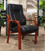 black faux leather visitor chair, executive visitor chair, faux leather office chair, black visitor chair, executive guest chair, office visitor chair, office guest chair, executive office visitor chair, leatherette visitor chair, PU leather visitor chair, synthetic leather visitor chair, professional visitor chair, corporate visitor chair, manager visitor chair, director visitor chair, CEO visitor chair, reception visitor chair, lobby visitor chair, waiting area visitor chair, meeting room visitor chair, conference room visitor chair, boardroom visitor chair, executive meeting chair, office side chair, office seating chair, professional office seating, corporate office seating, modern visitor chair, contemporary visitor chair, stylish visitor chair, elegant office visitor chair, luxury visitor chair, premium visitor chair, high end visitor chair, executive seating chair, business visitor chair, formal office chair, professional appearance chair, modern office furniture chair, contemporary office furniture, luxury office furniture chair, office interior chair, corporate interior seating, modern workspace seating, executive cabin visitor chair, private cabin visitor chair, director cabin chair, CEO cabin chair, manager cabin chair, client visitor chair, customer visitor chair, guest office chair, interview room visitor chair, HR interview chair, admin office visitor chair, front office visitor chair, back office visitor chair, reception area seating chair, professional reception chair, office lounge visitor chair, executive lounge chair, corporate lounge seating, office waiting room chair, office discussion chair, desk side visitor chair, office conference side chair, non revolving office chair, fixed office visitor chair, stationary office chair, sled base visitor chair, cantilever visitor chair, metal frame visitor chair, chrome frame visitor chair, steel frame visitor chair, powder coated frame chair, strong frame visitor chair, sturdy visitor chair, durable office chair, heavy duty visitor chair, commercial grade visitor chair, long lasting office chair, stable visitor chair, anti wobble chair, high load capacity chair, ergonomic visitor chair, comfortable visitor chair, cushioned visitor chair, padded office visitor chair, high density foam visitor chair, supportive backrest chair, posture friendly visitor chair, fatigue reducing visitor chair, office chair for long meetings, comfort office seating, armrest visitor chair, padded armrest visitor chair, fixed armrest chair, elbow support visitor chair, leatherette upholstered chair, smooth finish faux leather chair, easy clean visitor chair, stain resistant office chair, scratch resistant chair, low maintenance office chair, moisture resistant chair, office chair for AC rooms, office chair for tropical climate, breathable comfort visitor chair, executive comfort seating, premium comfort visitor chair, modern minimalist visitor chair, sleek visitor chair, clean design office chair, modern silhouette chair, contemporary silhouette visitor chair, neutral color office chair, black office seating chair, matte black visitor chair, glossy black faux leather chair, professional color office chair, formal color seating chair, timeless black office chair, classic executive visitor chair, modern classic visitor chair, versatile office chair, multi purpose visitor chair, office chair for daily use, office chair for professionals, office chair for executives, office chair for managers, office chair for meetings, office chair for discussions, office chair for presentations, client meeting chair, negotiation room visitor chair, training room visitor chair, seminar room chair, classroom office visitor chair, institutional visitor chair, educational office chair, library office chair, coworking space visitor chair, startup office visitor chair, enterprise office visitor chair, commercial office visitor chair, government office visitor chair, PSU office visitor chair, banking office visitor chair, finance office visitor chair, legal office visitor chair, accounting office visitor chair, IT office visitor chair, tech office seating chair, healthcare office visitor chair, hospital admin chair, clinic office visitor chair, lab office visitor chair, modern workplace visitor chair, smart office seating chair, productivity workspace seating, efficiency office chair, performance seating chair, executive presence chair, statement office visitor chair, premium workspace chair, tasteful office seating, refined visitor chair design, sophisticated office chair, elegant executive visitor chair, luxury faux leather visitor chair, premium black visitor chair, imported style visitor chair, international design office chair, global office seating chair, showroom quality visitor chair, catalog ready office chair, photoshoot ready office chair, aesthetic office seating, premium lifestyle office chair, investment office seating chair, long term use office chair, timeless office seating design, classic visitor chair design, modern professional visitor chair, executive black faux leather chair