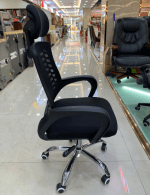 ergonomic armrest office desk chair, ergonomic office chair with armrests, armrest office chair, ergonomic desk chair, ergonomic computer chair, ergonomic task chair, ergonomic office seating, adjustable armrest office chair, office chair with arm support, posture support office chair, lumbar support office chair, ergonomic back support chair, comfortable office desk chair, professional ergonomic office chair, modern ergonomic chair, contemporary office chair ergonomic, corporate ergonomic office chair, commercial ergonomic desk chair, daily use office chair ergonomic, long hours office chair, office chair for work from home, home office ergonomic chair, study desk ergonomic chair, workstation ergonomic chair, office chair for computer work, office chair for laptop desk, typing desk office chair, writing desk ergonomic chair, admin office chair ergonomic, receptionist ergonomic office chair, staff ergonomic desk chair, employee office chair ergonomic, junior staff ergonomic chair, senior staff ergonomic office chair, executive ergonomic desk chair, manager ergonomic office chair, corporate seating ergonomic chair, office interior ergonomic chair, workspace ergonomic seating, productivity office chair, efficiency ergonomic chair, focus work chair ergonomic, adjustable office chair with armrest, height adjustable ergonomic chair, gas lift ergonomic office chair, swivel ergonomic office chair, 360 degree swivel desk chair, rolling ergonomic office chair, caster wheel ergonomic chair, smooth rolling office chair, silent wheel ergonomic chair, nylon base ergonomic chair, metal base ergonomic chair, five star base ergonomic chair, stable ergonomic office chair, balanced base office chair, fixed armrest ergonomic chair, padded armrest office chair, soft armrest ergonomic chair, PU armrest office chair, plastic armrest office chair, armrest support desk chair, ergonomic mesh office chair with armrests, fabric ergonomic office chair, leatherette ergonomic office chair, PU leather ergonomic chair, breathable mesh ergonomic chair, ventilated back ergonomic chair, cushioned ergonomic office chair, padded seat ergonomic chair, foam seat office chair, thick cushion ergonomic chair, comfortable seating office chair, supportive ergonomic office chair, curved back ergonomic chair, contoured backrest office chair, posture correction office chair, spine support ergonomic chair, orthopedic style office chair, health friendly office chair, back pain relief office chair, neck friendly ergonomic chair, shoulder support office chair, wrist friendly armrest chair, ergonomic chair for long sitting, office chair for daily duty, heavy duty ergonomic office chair, commercial grade ergonomic chair, durable ergonomic office chair, sturdy ergonomic chair, strong frame office chair, long lasting office chair, scratch resistant ergonomic chair, stain resistant office chair, easy clean ergonomic chair, low maintenance office chair, moisture resistant ergonomic chair, AC room office chair, tropical climate office chair, neutral color ergonomic chair, black ergonomic office chair, grey ergonomic desk chair, blue ergonomic office chair, brown ergonomic chair, white ergonomic office chair, custom color office chair, matte finish ergonomic chair, textured upholstery ergonomic chair, modern color ergonomic office chair, minimalist ergonomic desk chair, sleek ergonomic office chair, stylish ergonomic chair, elegant office chair ergonomic, premium ergonomic office chair, luxury ergonomic desk chair, affordable ergonomic office chair, budget ergonomic chair, value for money office chair, reliable ergonomic chair, trusted office chair brand, modern classic ergonomic chair, timeless office chair design, Scandinavian ergonomic chair, European style ergonomic chair, international design office chair, imported ergonomic office chair, showroom quality ergonomic chair, catalog ready office chair, lifestyle office furniture chair, ergonomic chair for startups, coworking ergonomic chair, shared workspace office chair, call center ergonomic chair, BPO office chair ergonomic, IT office ergonomic chair, software company office chair, admin office ergonomic chair, HR office chair ergonomic, accounting office chair ergonomic, finance office chair ergonomic, legal office chair ergonomic, government office ergonomic chair, institutional ergonomic chair, educational office chair ergonomic, school office chair ergonomic, college office ergonomic chair, university admin ergonomic chair, training room ergonomic chair, conference room ergonomic chair, meeting room office chair ergonomic, professional desk chair with armrests, ergonomic armrest desk chair for office, ergonomic armrest chair for workstation, ergonomic armrest seating solution, modern ergonomic armrest office desk chair