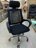 ergonomic armrest office desk chair, ergonomic office chair with armrests, armrest office chair, ergonomic desk chair, ergonomic computer chair, ergonomic task chair, ergonomic office seating, adjustable armrest office chair, office chair with arm support, posture support office chair, lumbar support office chair, ergonomic back support chair, comfortable office desk chair, professional ergonomic office chair, modern ergonomic chair, contemporary office chair ergonomic, corporate ergonomic office chair, commercial ergonomic desk chair, daily use office chair ergonomic, long hours office chair, office chair for work from home, home office ergonomic chair, study desk ergonomic chair, workstation ergonomic chair, office chair for computer work, office chair for laptop desk, typing desk office chair, writing desk ergonomic chair, admin office chair ergonomic, receptionist ergonomic office chair, staff ergonomic desk chair, employee office chair ergonomic, junior staff ergonomic chair, senior staff ergonomic office chair, executive ergonomic desk chair, manager ergonomic office chair, corporate seating ergonomic chair, office interior ergonomic chair, workspace ergonomic seating, productivity office chair, efficiency ergonomic chair, focus work chair ergonomic, adjustable office chair with armrest, height adjustable ergonomic chair, gas lift ergonomic office chair, swivel ergonomic office chair, 360 degree swivel desk chair, rolling ergonomic office chair, caster wheel ergonomic chair, smooth rolling office chair, silent wheel ergonomic chair, nylon base ergonomic chair, metal base ergonomic chair, five star base ergonomic chair, stable ergonomic office chair, balanced base office chair, fixed armrest ergonomic chair, padded armrest office chair, soft armrest ergonomic chair, PU armrest office chair, plastic armrest office chair, armrest support desk chair, ergonomic mesh office chair with armrests, fabric ergonomic office chair, leatherette ergonomic office chair, PU leather ergonomic chair, breathable mesh ergonomic chair, ventilated back ergonomic chair, cushioned ergonomic office chair, padded seat ergonomic chair, foam seat office chair, thick cushion ergonomic chair, comfortable seating office chair, supportive ergonomic office chair, curved back ergonomic chair, contoured backrest office chair, posture correction office chair, spine support ergonomic chair, orthopedic style office chair, health friendly office chair, back pain relief office chair, neck friendly ergonomic chair, shoulder support office chair, wrist friendly armrest chair, ergonomic chair for long sitting, office chair for daily duty, heavy duty ergonomic office chair, commercial grade ergonomic chair, durable ergonomic office chair, sturdy ergonomic chair, strong frame office chair, long lasting office chair, scratch resistant ergonomic chair, stain resistant office chair, easy clean ergonomic chair, low maintenance office chair, moisture resistant ergonomic chair, AC room office chair, tropical climate office chair, neutral color ergonomic chair, black ergonomic office chair, grey ergonomic desk chair, blue ergonomic office chair, brown ergonomic chair, white ergonomic office chair, custom color office chair, matte finish ergonomic chair, textured upholstery ergonomic chair, modern color ergonomic office chair, minimalist ergonomic desk chair, sleek ergonomic office chair, stylish ergonomic chair, elegant office chair ergonomic, premium ergonomic office chair, luxury ergonomic desk chair, affordable ergonomic office chair, budget ergonomic chair, value for money office chair, reliable ergonomic chair, trusted office chair brand, modern classic ergonomic chair, timeless office chair design, Scandinavian ergonomic chair, European style ergonomic chair, international design office chair, imported ergonomic office chair, showroom quality ergonomic chair, catalog ready office chair, lifestyle office furniture chair, ergonomic chair for startups, coworking ergonomic chair, shared workspace office chair, call center ergonomic chair, BPO office chair ergonomic, IT office ergonomic chair, software company office chair, admin office ergonomic chair, HR office chair ergonomic, accounting office chair ergonomic, finance office chair ergonomic, legal office chair ergonomic, government office ergonomic chair, institutional ergonomic chair, educational office chair ergonomic, school office chair ergonomic, college office ergonomic chair, university admin ergonomic chair, training room ergonomic chair, conference room ergonomic chair, meeting room office chair ergonomic, professional desk chair with armrests, ergonomic armrest desk chair for office, ergonomic armrest chair for workstation, ergonomic armrest seating solution, modern ergonomic armrest office desk chair