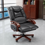 executive directors reclining office chair, executive reclining office chair, director office chair, director reclining chair, executive director chair, CEO reclining office chair, boss reclining chair, presidential office chair reclining, luxury executive reclining chair, premium director office chair, high back reclining office chair, ergonomic reclining office chair, executive ergonomic chair, posture support reclining chair, orthopedic office chair reclining, spine support executive chair, comfort reclining office chair, long hours office chair reclining, fatigue reducing office chair, productivity executive chair, health focused office chair, adjustable reclining office chair, full recline office chair, multi position reclining chair, tilt recline executive chair, synchro tilt reclining chair, multi tilt reclining office chair, lockable recline office chair, tension control reclining chair, smooth recline mechanism chair, backrest recline office chair, adjustable backrest executive chair, lumbar support reclining chair, built in lumbar support chair, adjustable lumbar executive chair, lower back support office chair, headrest reclining office chair, adjustable headrest executive chair, neck support reclining chair, full body support office chair, tall back reclining chair, wide back executive chair, contoured backrest chair, breathable back office chair, mesh back reclining chair, leather reclining office chair, faux leather executive chair, PU leather reclining chair, leatherette office chair reclining, premium upholstery executive chair, cushioned reclining chair, thick padding executive chair, high density foam office chair, molded foam reclining chair, plush executive reclining chair, soft seat office chair, pressure relief reclining chair, armrest reclining office chair, padded armrest executive chair, adjustable armrest reclining chair, fixed armrest director chair, 3D armrest executive chair, elbow support reclining chair, wrist support executive chair, chrome base reclining office chair, metal base executive chair, nylon base reclining chair, heavy duty base office chair, five star base reclining chair, swivel reclining office chair, 360 degree swivel executive chair, smooth rotation office chair, caster wheel reclining chair, smooth rolling office chair, silent wheel executive chair, PU caster office chair, floor friendly office chair, hardwood floor office chair, carpet floor office chair, sturdy executive chair, durable reclining office chair, heavy duty executive chair, high load capacity office chair, commercial grade office chair, long lasting executive chair, premium build reclining chair, quality executive office chair, modern executive chair, contemporary reclining office chair, minimalist executive chair, sleek office chair, stylish executive reclining chair, elegant director chair, sophisticated office chair, professional office seating, formal executive chair, corporate style office chair, executive cabin chair, director cabin chair, CEO cabin chair, chairman office chair, private office reclining chair, corner office chair reclining, boardroom executive chair, conference room director chair, meeting room executive chair, home office reclining chair, luxury home office chair, work from home executive chair, study room reclining office chair, personal cabin executive chair, workstation executive reclining chair, office chair for executives, office chair for directors, office chair for CEOs, office chair for managers, office chair for business owners, office chair for professionals, office chair for entrepreneurs, startup executive chair, corporate workspace chair, enterprise office chair, IT office executive chair, software company office chair, finance executive chair, banking office chair, legal office reclining chair, advocate office chair, CA office chair, consultant office chair, hospital admin reclining chair, clinic office chair, educational institute executive chair, principal office chair, coworking space executive chair, government office chair, PSU office chair, premium workspace seating, smart office reclining chair, modern workspace chair, productivity seating chair, efficiency executive chair, task and executive reclining chair, hybrid executive chair, versatile office chair, multi purpose executive chair, all day comfort reclining chair, long meeting office chair, decision maker chair, leadership office chair, stress free office chair, relaxing reclining chair, breathable comfort executive chair, temperature neutral office chair, sweat resistant upholstery chair, easy clean executive chair, stain resistant office chair, low maintenance reclining chair, scratch resistant executive chair, moisture resistant office chair, office chair for AC rooms, tropical climate office chair, neutral color executive chair, black executive reclining chair, brown director chair, grey executive chair, beige office chair, white executive chair, premium color office chair, matte finish executive chair, glossy finish reclining chair, textured upholstery office chair, modern classic executive chair, timeless office chair design, classic director reclining chair, modern director office chair, luxury ergonomic executive chair, premium executive reclining chair, imported executive chair, international design office chair, showroom quality executive chair, catalog ready office chair, lifestyle office furniture chair, investment office chair, long term office seating, reliable executive chair, trusted office furniture, value for money executive chair, best director office chair, top executive reclining office chair, professional reclining office chair, executive directors reclining office seating solution