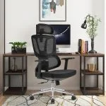 ergonomic orthopedic office chair, orthopedic office chair, ergonomic office chair, spine support office chair, posture correction chair, back support office chair, lumbar support office chair, lower back support chair, spine friendly office chair, posture friendly office chair, health focused office chair, comfort office chair, long hours office chair, fatigue reducing office chair, back pain relief office chair, orthopedic seating chair, medical grade office chair, doctor recommended office chair, ergonomic seating solution, productivity office chair, adjustable ergonomic chair, height adjustable office chair, seat height adjustable chair, tilt mechanism office chair, synchro tilt office chair, multi tilt office chair, lockable tilt chair, tension control office chair, smooth tilt mechanism chair, reclining ergonomic chair, adjustable backrest office chair, full back support chair, high back ergonomic chair, tall back office chair, contoured backrest chair, breathable back office chair, mesh back ergonomic chair, ventilated backrest chair, airflow back office chair, leather orthopedic office chair, faux leather ergonomic chair, PU leather office chair, leatherette office chair, fabric ergonomic office chair, premium upholstery office chair, cushioned orthopedic chair, thick padding office chair, high density foam chair, molded foam ergonomic chair, pressure relief seat chair, coccyx support office chair, wide seat ergonomic chair, comfortable seat office chair, armrest office chair, padded armrest chair, adjustable armrest ergonomic chair, 2D armrest office chair, 3D armrest office chair, elbow support office chair, wrist support ergonomic chair, headrest office chair, adjustable headrest ergonomic chair, neck support office chair, cervical support chair, full body support office chair, chrome base office chair, metal base ergonomic chair, nylon base office chair, heavy duty base chair, five star base office chair, swivel ergonomic office chair, 360 degree swivel chair, smooth rotation office chair, caster wheel office chair, smooth rolling office chair, silent wheels office chair, PU caster office chair, floor friendly office chair, hardwood floor office chair, carpet floor office chair, sturdy ergonomic chair, durable office chair, heavy duty office chair, high load capacity chair, commercial grade office chair, long lasting ergonomic chair, premium build office chair, quality orthopedic chair, modern ergonomic chair, contemporary office chair, minimalist ergonomic chair, sleek office chair, stylish ergonomic chair, elegant office chair, sophisticated office seating, professional office chair, formal office chair, corporate style office chair, executive ergonomic office chair, manager ergonomic chair, director ergonomic chair, CEO ergonomic chair, executive cabin chair, private office ergonomic chair, boardroom ergonomic chair, conference room office chair, meeting room ergonomic chair, home office ergonomic chair, work from home office chair, study room ergonomic chair, personal workspace chair, workstation ergonomic chair, office chair for professionals, office chair for executives, office chair for managers, office chair for programmers, office chair for designers, office chair for accountants, office chair for IT professionals, software office ergonomic chair, finance office chair, legal office ergonomic chair, advocate office chair, CA office chair, consultant office chair, hospital admin chair, clinic office chair, educational institute office chair, principal office chair, coworking space ergonomic chair, startup office chair, enterprise office chair, government office chair, PSU office chair, smart office ergonomic chair, modern workspace seating, productivity seating chair, efficiency office chair, task and ergonomic chair, hybrid ergonomic chair, versatile office chair, multipurpose ergonomic chair, all day comfort office chair, long sitting chair, stress relief office chair, relaxing ergonomic chair, breathable comfort chair, temperature neutral office chair, sweat resistant upholstery chair, easy clean office chair, stain resistant ergonomic chair, low maintenance office chair, scratch resistant chair, moisture resistant office chair, office chair for AC rooms, tropical climate office chair, neutral color ergonomic chair, black orthopedic office chair, grey ergonomic chair, brown office chair, beige ergonomic chair, white office chair, premium color office chair, matte finish office chair, glossy finish ergonomic chair, textured upholstery chair, modern classic ergonomic chair, timeless office chair design, classic orthopedic chair, premium ergonomic orthopedic chair, imported ergonomic office chair, international design office chair, showroom quality ergonomic chair, catalog ready office chair, lifestyle office furniture chair, investment ergonomic chair, long term seating solution, reliable office chair, trusted office furniture, value for money ergonomic chair, best orthopedic office chair, top ergonomic office chair, professional orthopedic seating solution, ergonomic orthopedic office seating solution