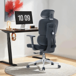robin orthopedic high back office seat, robin orthopedic office chair, high back orthopedic office chair, robin ergonomic office seat, orthopedic executive office chair, high back office chair robin, orthopedic office seating, office chair for back support, lumbar support high back office chair, spine support orthopedic chair, ergonomic high back office chair, orthopedic mesh office chair, orthopedic padded office chair, orthopedic leather office chair, orthopedic PU office chair, breathable high back office chair, office chair for long hours, comfortable office chair robin, fatigue reducing office chair, posture support high back chair, orthopedic task chair, professional office chair robin, executive office chair orthopedic, computer ergonomic high back chair, workstation office chair, staff orthopedic office seat, manager office chair high back, heavy duty orthopedic office chair, sturdy high back office chair, durable office seating robin, strong frame orthopedic office chair, long lasting office chair, high density foam office chair, padded seat orthopedic chair, adjustable armrest office chair, adjustable height orthopedic chair, gas lift office chair, tilt mechanism high back chair, tilt lock orthopedic office chair, swivel high back office chair, 360 degree swivel office chair, rolling orthopedic office chair, caster wheel high back chair, modern orthopedic office chair, contemporary high back office chair, stylish orthopedic office seat, professional office furniture chair, corporate office high back chair, imported style orthopedic office chair, showroom quality office chair, catalog ready high back office chair, reliable robin orthopedic high back office seat, affordable orthopedic office chair, value for money office chair, modern robin orthopedic high back office seat