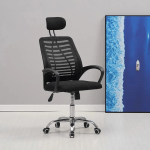 ergonomic armrest office desk chair, ergonomic office chair with armrests, armrest office chair, ergonomic desk chair, ergonomic computer chair, ergonomic task chair, ergonomic office seating, adjustable armrest office chair, office chair with arm support, posture support office chair, lumbar support office chair, ergonomic back support chair, comfortable office desk chair, professional ergonomic office chair, modern ergonomic chair, contemporary office chair ergonomic, corporate ergonomic office chair, commercial ergonomic desk chair, daily use office chair ergonomic, long hours office chair, office chair for work from home, home office ergonomic chair, study desk ergonomic chair, workstation ergonomic chair, office chair for computer work, office chair for laptop desk, typing desk office chair, writing desk ergonomic chair, admin office chair ergonomic, receptionist ergonomic office chair, staff ergonomic desk chair, employee office chair ergonomic, junior staff ergonomic chair, senior staff ergonomic office chair, executive ergonomic desk chair, manager ergonomic office chair, corporate seating ergonomic chair, office interior ergonomic chair, workspace ergonomic seating, productivity office chair, efficiency ergonomic chair, focus work chair ergonomic, adjustable office chair with armrest, height adjustable ergonomic chair, gas lift ergonomic office chair, swivel ergonomic office chair, 360 degree swivel desk chair, rolling ergonomic office chair, caster wheel ergonomic chair, smooth rolling office chair, silent wheel ergonomic chair, nylon base ergonomic chair, metal base ergonomic chair, five star base ergonomic chair, stable ergonomic office chair, balanced base office chair, fixed armrest ergonomic chair, padded armrest office chair, soft armrest ergonomic chair, PU armrest office chair, plastic armrest office chair, armrest support desk chair, ergonomic mesh office chair with armrests, fabric ergonomic office chair, leatherette ergonomic office chair, PU leather ergonomic chair, breathable mesh ergonomic chair, ventilated back ergonomic chair, cushioned ergonomic office chair, padded seat ergonomic chair, foam seat office chair, thick cushion ergonomic chair, comfortable seating office chair, supportive ergonomic office chair, curved back ergonomic chair, contoured backrest office chair, posture correction office chair, spine support ergonomic chair, orthopedic style office chair, health friendly office chair, back pain relief office chair, neck friendly ergonomic chair, shoulder support office chair, wrist friendly armrest chair, ergonomic chair for long sitting, office chair for daily duty, heavy duty ergonomic office chair, commercial grade ergonomic chair, durable ergonomic office chair, sturdy ergonomic chair, strong frame office chair, long lasting office chair, scratch resistant ergonomic chair, stain resistant office chair, easy clean ergonomic chair, low maintenance office chair, moisture resistant ergonomic chair, AC room office chair, tropical climate office chair, neutral color ergonomic chair, black ergonomic office chair, grey ergonomic desk chair, blue ergonomic office chair, brown ergonomic chair, white ergonomic office chair, custom color office chair, matte finish ergonomic chair, textured upholstery ergonomic chair, modern color ergonomic office chair, minimalist ergonomic desk chair, sleek ergonomic office chair, stylish ergonomic chair, elegant office chair ergonomic, premium ergonomic office chair, luxury ergonomic desk chair, affordable ergonomic office chair, budget ergonomic chair, value for money office chair, reliable ergonomic chair, trusted office chair brand, modern classic ergonomic chair, timeless office chair design, Scandinavian ergonomic chair, European style ergonomic chair, international design office chair, imported ergonomic office chair, showroom quality ergonomic chair, catalog ready office chair, lifestyle office furniture chair, ergonomic chair for startups, coworking ergonomic chair, shared workspace office chair, call center ergonomic chair, BPO office chair ergonomic, IT office ergonomic chair, software company office chair, admin office ergonomic chair, HR office chair ergonomic, accounting office chair ergonomic, finance office chair ergonomic, legal office chair ergonomic, government office ergonomic chair, institutional ergonomic chair, educational office chair ergonomic, school office chair ergonomic, college office ergonomic chair, university admin ergonomic chair, training room ergonomic chair, conference room ergonomic chair, meeting room office chair ergonomic, professional desk chair with armrests, ergonomic armrest desk chair for office, ergonomic armrest chair for workstation, ergonomic armrest seating solution, modern ergonomic armrest office desk chair