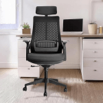premium ergonomic high back office seat, premium high back office chair, ergonomic high back office chair, high back ergonomic office seat, executive high back office chair, luxury ergonomic office chair, premium executive office chair, professional ergonomic office chair, corporate ergonomic high back chair, commercial ergonomic office seating, modern ergonomic office chair, contemporary high back office chair, designer ergonomic office chair, premium desk chair ergonomic, high back desk chair ergonomic, office chair with high back support, full back support office chair, tall back ergonomic chair, posture support high back chair, lumbar support high back office chair, spine support ergonomic chair, back pain relief office chair, orthopedic office chair high back, health friendly ergonomic chair, comfortable office chair for long hours, long sitting ergonomic office chair, daily use premium office chair, work from home ergonomic chair, home office high back chair, study desk ergonomic chair, workstation ergonomic high back chair, office chair for computer work, office chair for laptop desk, typing office chair ergonomic, writing desk ergonomic chair, admin ergonomic office chair, receptionist ergonomic high back chair, staff ergonomic office chair, employee high back office chair, manager ergonomic office chair, director high back office chair, boss ergonomic office chair, ceo office chair high back, leadership office chair ergonomic, premium seating for executives, luxury seating office chair, adjustable ergonomic office chair, height adjustable office chair, gas lift ergonomic chair, swivel ergonomic office chair, 360 degree swivel office chair, rolling ergonomic office chair, caster wheel office chair, smooth rolling office chair, silent wheel ergonomic chair, nylon base ergonomic chair, metal base ergonomic chair, chrome base office chair, five star base office chair, stable ergonomic office chair, balanced base office chair, armrest ergonomic office chair, padded armrest office chair, adjustable armrest ergonomic chair, soft armrest office chair, headrest office chair ergonomic, adjustable headrest office chair, neck support ergonomic chair, shoulder support office chair, mesh ergonomic high back chair, breathable mesh office chair, ventilated back office chair, fabric ergonomic office chair, leatherette ergonomic office chair, PU leather office chair, premium upholstery office chair, cushioned ergonomic office chair, padded seat ergonomic chair, high density foam seat chair, extra comfort ergonomic chair, supportive ergonomic office seating, contoured backrest office chair, curved back ergonomic chair, posture correction office chair, productivity office chair ergonomic, focus work ergonomic chair, heavy duty ergonomic office chair, commercial grade office chair, durable ergonomic office chair, sturdy office chair, strong frame ergonomic chair, long lasting office chair, scratch resistant office chair, stain resistant ergonomic chair, easy clean office chair, low maintenance ergonomic chair, moisture resistant office chair, AC room office chair, tropical climate office chair, neutral color ergonomic chair, black high back office chair, grey ergonomic office chair, blue high back chair, brown office chair ergonomic, white ergonomic office chair, custom color office chair, matte finish ergonomic chair, textured upholstery office chair, modern color ergonomic chair, minimalist ergonomic office chair, sleek high back office chair, stylish ergonomic chair, elegant office chair premium, modern classic ergonomic chair, timeless office chair design, Scandinavian ergonomic office chair, European style office chair, international design ergonomic chair, imported ergonomic office chair, showroom quality office chair, catalog ready office chair, lifestyle office furniture chair, ergonomic chair for startups, coworking ergonomic chair, shared workspace office chair, call center ergonomic office chair, BPO high back chair, IT office ergonomic chair, software company office chair, admin office ergonomic chair, HR office chair ergonomic, accounting office chair ergonomic, finance office chair ergonomic, legal office chair ergonomic, government office ergonomic chair, institutional ergonomic office chair, educational office chair ergonomic, school office chair high back, college office ergonomic chair, university admin chair ergonomic, training room ergonomic chair, conference room office chair, meeting room ergonomic chair, professional high back ergonomic office seat, premium ergonomic seating solution, luxury high back ergonomic office chair