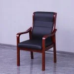 mahogany visitors office seat, mahogany visitor chair, mahogany office visitor chair, visitor office seat mahogany, wooden visitor chair office, mahogany finish visitor chair, executive visitor chair mahogany, office visitor seating, office guest chair, reception visitor chair, waiting area visitor chair, lobby visitor seat, front office visitor chair, office reception chair, professional visitor chair, corporate visitor chair, business office visitor seat, executive office visitor chair, director visitor chair, manager visitor chair, formal office visitor chair, classic visitor chair office, premium visitor chair, luxury office visitor chair, elegant visitor chair, stylish office guest chair, sophisticated visitor seating, traditional office visitor chair, modern classic visitor chair, timeless office seating design, wooden office chair visitor, solid wood visitor chair, engineered wood visitor chair, MDF visitor chair mahogany, laminated wood visitor chair, veneer finish visitor chair, polished wood office chair, smooth finish visitor chair, durable visitor chair, sturdy office visitor seat, strong frame visitor chair, long lasting office seating, commercial grade visitor chair, heavy duty visitor chair, stable office visitor chair, comfortable visitor office chair, ergonomic visitor chair, supportive backrest visitor chair, cushioned visitor chair, padded seat visitor chair, foam padded office chair, comfortable office guest seating, upright posture visitor chair, visitor chair with armrests, fixed armrest visitor chair, wooden armrest office chair, curved armrest visitor chair, office visitor chair without wheels, stationary visitor chair, non swivel visitor chair, fixed base visitor chair, sled base visitor chair, cantilever visitor chair, four leg visitor chair, metal leg visitor chair, steel frame visitor chair, chrome leg visitor chair, powder coated frame visitor chair, floor friendly visitor chair, scratch resistant leg chair, safe office seating, professional office furniture chair, modern office furniture visitor chair, contemporary visitor chair, minimalist office visitor chair, clean design visitor chair, aesthetic office guest chair, neutral color visitor chair, brown visitor chair, dark wood visitor chair, mahogany brown office chair, classic wood color visitor chair, premium color office chair, matte finish visitor chair, glossy finish wood chair, textured finish visitor chair, reception area furniture chair, waiting room furniture chair, office lounge visitor chair, meeting room visitor chair, conference room visitor chair, discussion room visitor seat, training room visitor chair, interview room visitor chair, counseling room visitor chair, HR office visitor chair, admin office visitor chair, finance office visitor chair, accounting office visitor chair, legal office visitor chair, advocate office visitor chair, CA office visitor chair, consultant office visitor chair, IT office visitor chair, software company visitor chair, corporate cabin visitor chair, executive cabin visitor seating, director cabin visitor chair, CEO office visitor chair, private office visitor chair, coworking space visitor chair, startup office visitor chair, shared office visitor seating, government office visitor chair, PSU office visitor chair, bank visitor chair, insurance office visitor chair, hospital admin visitor chair, clinic visitor chair, educational institute visitor chair, school office visitor chair, college office visitor chair, university admin visitor chair, library visitor chair, showroom visitor chair, retail office visitor chair, customer service visitor chair, client meeting visitor chair, professional meeting visitor seating, office chair for guests, office chair for clients, office chair for visitors, welcoming office chair, hospitality visitor chair, hotel office visitor chair, premium reception chair, executive reception visitor chair, organized office seating solution, space saving visitor chair, compact visitor office chair, lightweight visitor chair, easy move office chair, easy clean visitor chair, low maintenance office seating, moisture resistant visitor chair, tropical climate office chair, AC room visitor chair, indoor office seating, export quality visitor chair, international design office chair, imported visitor chair, showroom quality office chair, catalog ready visitor chair, lifestyle office furniture chair, investment office seating, value for money visitor chair, affordable office visitor chair, reliable office chair, trusted office furniture, refined office visitor chair, professional mahogany visitor office seat, premium mahogany office visitor chair