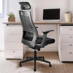 premium ergonomic high back office seat, premium high back office chair, ergonomic high back office chair, high back ergonomic office seat, executive high back office chair, luxury ergonomic office chair, premium executive office chair, professional ergonomic office chair, corporate ergonomic high back chair, commercial ergonomic office seating, modern ergonomic office chair, contemporary high back office chair, designer ergonomic office chair, premium desk chair ergonomic, high back desk chair ergonomic, office chair with high back support, full back support office chair, tall back ergonomic chair, posture support high back chair, lumbar support high back office chair, spine support ergonomic chair, back pain relief office chair, orthopedic office chair high back, health friendly ergonomic chair, comfortable office chair for long hours, long sitting ergonomic office chair, daily use premium office chair, work from home ergonomic chair, home office high back chair, study desk ergonomic chair, workstation ergonomic high back chair, office chair for computer work, office chair for laptop desk, typing office chair ergonomic, writing desk ergonomic chair, admin ergonomic office chair, receptionist ergonomic high back chair, staff ergonomic office chair, employee high back office chair, manager ergonomic office chair, director high back office chair, boss ergonomic office chair, ceo office chair high back, leadership office chair ergonomic, premium seating for executives, luxury seating office chair, adjustable ergonomic office chair, height adjustable office chair, gas lift ergonomic chair, swivel ergonomic office chair, 360 degree swivel office chair, rolling ergonomic office chair, caster wheel office chair, smooth rolling office chair, silent wheel ergonomic chair, nylon base ergonomic chair, metal base ergonomic chair, chrome base office chair, five star base office chair, stable ergonomic office chair, balanced base office chair, armrest ergonomic office chair, padded armrest office chair, adjustable armrest ergonomic chair, soft armrest office chair, headrest office chair ergonomic, adjustable headrest office chair, neck support ergonomic chair, shoulder support office chair, mesh ergonomic high back chair, breathable mesh office chair, ventilated back office chair, fabric ergonomic office chair, leatherette ergonomic office chair, PU leather office chair, premium upholstery office chair, cushioned ergonomic office chair, padded seat ergonomic chair, high density foam seat chair, extra comfort ergonomic chair, supportive ergonomic office seating, contoured backrest office chair, curved back ergonomic chair, posture correction office chair, productivity office chair ergonomic, focus work ergonomic chair, heavy duty ergonomic office chair, commercial grade office chair, durable ergonomic office chair, sturdy office chair, strong frame ergonomic chair, long lasting office chair, scratch resistant office chair, stain resistant ergonomic chair, easy clean office chair, low maintenance ergonomic chair, moisture resistant office chair, AC room office chair, tropical climate office chair, neutral color ergonomic chair, black high back office chair, grey ergonomic office chair, blue high back chair, brown office chair ergonomic, white ergonomic office chair, custom color office chair, matte finish ergonomic chair, textured upholstery office chair, modern color ergonomic chair, minimalist ergonomic office chair, sleek high back office chair, stylish ergonomic chair, elegant office chair premium, modern classic ergonomic chair, timeless office chair design, Scandinavian ergonomic office chair, European style office chair, international design ergonomic chair, imported ergonomic office chair, showroom quality office chair, catalog ready office chair, lifestyle office furniture chair, ergonomic chair for startups, coworking ergonomic chair, shared workspace office chair, call center ergonomic office chair, BPO high back chair, IT office ergonomic chair, software company office chair, admin office ergonomic chair, HR office chair ergonomic, accounting office chair ergonomic, finance office chair ergonomic, legal office chair ergonomic, government office ergonomic chair, institutional ergonomic office chair, educational office chair ergonomic, school office chair high back, college office ergonomic chair, university admin chair ergonomic, training room ergonomic chair, conference room office chair, meeting room ergonomic chair, professional high back ergonomic office seat, premium ergonomic seating solution, luxury high back ergonomic office chair