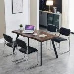 stackable leather chrome visitor chair, stackable visitor chair, leather visitor chair stackable, chrome visitor chair, leather chrome office chair, stackable office visitor chair, reception visitor chair leather, waiting area visitor chair, guest office chair stackable, executive visitor chair leather, corporate visitor chair, professional office visitor chair, office reception seating chair, office waiting room chair, visitor seating for offices, conference visitor chair stackable, meeting room visitor chair, training room visitor chair, seminar visitor chair, boardroom visitor chair, interview room visitor chair, office guest chair leather, front office visitor chair, lobby visitor chair stackable, institutional visitor chair, commercial visitor chair, ergonomic visitor chair, comfortable office visitor chair, padded visitor chair, cushioned visitor chair, high density foam visitor chair, leather padded visitor chair, faux leather visitor chair, PU leather visitor chair, leatherette visitor chair, easy clean leather visitor chair, low maintenance office visitor chair, chrome frame visitor chair, chrome leg visitor chair, chrome cantilever visitor chair, metal frame visitor chair, steel frame visitor chair, strong frame visitor chair, heavy duty visitor chair, durable office visitor chair, stable visitor seating chair, stackable reception chair, space saving visitor chair, easy storage stackable chair, lightweight stackable visitor chair, portable visitor chair, modern visitor chair leather, contemporary office visitor chair, minimalist visitor chair design, stylish office visitor chair, elegant reception chair, professional office seating visitor, office chair for guests, office chair for visitors, office chair for clients, office chair for customers, office chair for meetings, office chair for consultations, office chair for offices and clinics, clinic visitor chair, hospital visitor chair, school office visitor chair, bank visitor chair, government office visitor chair, NGO office visitor chair, hotel visitor chair, showroom visitor chair, import quality visitor chair, showroom ready office chair, catalog quality visitor chair, export quality visitor chair, affordable stackable visitor chair, value for money visitor chair, reliable stackable leather chrome visitor chair