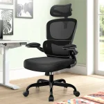 ergonomic orthopedic office seat, orthopedic ergonomic office chair, ergonomic orthopedic office chair, orthopedic office seat, orthopedic office chair, ergonomic office seat orthopedic design, orthopedic desk chair, orthopedic computer chair, orthopedic task chair, orthopedic office seating, medical grade ergonomic office chair, posture correction office chair, spine support orthopedic chair, back pain relief office chair, lumbar support orthopedic office chair, full back support office chair, high support orthopedic chair, ergonomic back care office chair, health friendly office chair, therapeutic office chair, doctor recommended office chair, orthopedic seating solution, comfortable orthopedic office chair, long hours orthopedic chair, daily use ergonomic orthopedic chair, work from home orthopedic office chair, home office orthopedic chair, study desk orthopedic chair, workstation orthopedic chair, office chair for spinal support, office chair for posture improvement, office chair for lower back pain, office chair for neck and back support, office chair for sitting long hours, professional orthopedic office chair, corporate ergonomic orthopedic chair, commercial orthopedic office seating, modern orthopedic office chair, contemporary ergonomic orthopedic chair, premium orthopedic office chair, luxury ergonomic orthopedic chair, executive orthopedic office chair, manager orthopedic chair, director orthopedic office chair, boss orthopedic chair, CEO orthopedic office chair, leadership ergonomic chair, office seating for executives orthopedic, adjustable orthopedic office chair, height adjustable orthopedic chair, gas lift orthopedic office chair, swivel orthopedic office chair, 360 degree swivel orthopedic chair, rolling orthopedic office chair, caster wheel orthopedic chair, smooth rolling office chair, silent wheel orthopedic chair, nylon base orthopedic chair, metal base orthopedic chair, chrome base orthopedic chair, five star base orthopedic chair, stable orthopedic office chair, balanced base orthopedic chair, armrest orthopedic office chair, padded armrest orthopedic chair, adjustable armrest orthopedic chair, soft armrest office chair, ergonomic arm support chair, headrest orthopedic office chair, adjustable headrest orthopedic chair, neck support orthopedic office chair, shoulder support ergonomic chair, mesh orthopedic office chair, breathable mesh orthopedic chair, ventilated back orthopedic chair, fabric orthopedic office chair, leatherette orthopedic office chair, PU leather orthopedic chair, premium upholstery orthopedic chair, cushioned orthopedic office chair, padded seat orthopedic chair, high density foam orthopedic chair, pressure relief office chair, supportive orthopedic office seating, contoured backrest orthopedic chair, curved back orthopedic office chair, posture alignment office chair, ergonomic spine alignment chair, productivity orthopedic office chair, focus work ergonomic chair, heavy duty orthopedic office chair, commercial grade orthopedic chair, durable orthopedic office chair, sturdy orthopedic chair, strong frame office chair, long lasting orthopedic chair, scratch resistant office chair, stain resistant orthopedic chair, easy clean orthopedic office chair, low maintenance office chair, moisture resistant orthopedic chair, AC room office chair, tropical climate office chair, neutral color orthopedic chair, black orthopedic office chair, grey orthopedic office chair, blue orthopedic chair, brown orthopedic office chair, white orthopedic chair, custom color orthopedic office chair, matte finish orthopedic chair, textured upholstery orthopedic chair, modern color office chair, minimalist orthopedic office chair, sleek ergonomic orthopedic chair, stylish orthopedic office chair, elegant ergonomic chair, modern classic orthopedic chair, timeless office chair design, Scandinavian orthopedic chair, European style orthopedic chair, international design orthopedic office chair, imported orthopedic office chair, showroom quality orthopedic chair, catalog ready orthopedic chair, lifestyle office furniture orthopedic seating, orthopedic chair for startups, coworking orthopedic chair, shared workspace orthopedic chair, call center orthopedic office chair, BPO orthopedic chair, IT office orthopedic chair, software company orthopedic office chair, admin office orthopedic chair, HR orthopedic office chair, accounting orthopedic chair, finance orthopedic office chair, legal orthopedic chair, government office orthopedic chair, institutional orthopedic office chair, educational orthopedic chair, school office orthopedic chair, college office orthopedic chair, university admin orthopedic chair, training room orthopedic chair, conference room orthopedic office chair, meeting room orthopedic chair, professional ergonomic orthopedic office seat, advanced orthopedic office seating solution, premium ergonomic orthopedic office chair