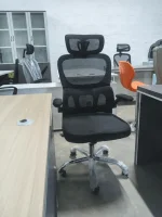 ergonomic orthopedic office seat, orthopedic ergonomic office chair, ergonomic orthopedic office chair, orthopedic office seat, orthopedic office chair, ergonomic office seat orthopedic design, orthopedic desk chair, orthopedic computer chair, orthopedic task chair, orthopedic office seating, medical grade ergonomic office chair, posture correction office chair, spine support orthopedic chair, back pain relief office chair, lumbar support orthopedic office chair, full back support office chair, high support orthopedic chair, ergonomic back care office chair, health friendly office chair, therapeutic office chair, doctor recommended office chair, orthopedic seating solution, comfortable orthopedic office chair, long hours orthopedic chair, daily use ergonomic orthopedic chair, work from home orthopedic office chair, home office orthopedic chair, study desk orthopedic chair, workstation orthopedic chair, office chair for spinal support, office chair for posture improvement, office chair for lower back pain, office chair for neck and back support, office chair for sitting long hours, professional orthopedic office chair, corporate ergonomic orthopedic chair, commercial orthopedic office seating, modern orthopedic office chair, contemporary ergonomic orthopedic chair, premium orthopedic office chair, luxury ergonomic orthopedic chair, executive orthopedic office chair, manager orthopedic chair, director orthopedic office chair, boss orthopedic chair, CEO orthopedic office chair, leadership ergonomic chair, office seating for executives orthopedic, adjustable orthopedic office chair, height adjustable orthopedic chair, gas lift orthopedic office chair, swivel orthopedic office chair, 360 degree swivel orthopedic chair, rolling orthopedic office chair, caster wheel orthopedic chair, smooth rolling office chair, silent wheel orthopedic chair, nylon base orthopedic chair, metal base orthopedic chair, chrome base orthopedic chair, five star base orthopedic chair, stable orthopedic office chair, balanced base orthopedic chair, armrest orthopedic office chair, padded armrest orthopedic chair, adjustable armrest orthopedic chair, soft armrest office chair, ergonomic arm support chair, headrest orthopedic office chair, adjustable headrest orthopedic chair, neck support orthopedic office chair, shoulder support ergonomic chair, mesh orthopedic office chair, breathable mesh orthopedic chair, ventilated back orthopedic chair, fabric orthopedic office chair, leatherette orthopedic office chair, PU leather orthopedic chair, premium upholstery orthopedic chair, cushioned orthopedic office chair, padded seat orthopedic chair, high density foam orthopedic chair, pressure relief office chair, supportive orthopedic office seating, contoured backrest orthopedic chair, curved back orthopedic office chair, posture alignment office chair, ergonomic spine alignment chair, productivity orthopedic office chair, focus work ergonomic chair, heavy duty orthopedic office chair, commercial grade orthopedic chair, durable orthopedic office chair, sturdy orthopedic chair, strong frame office chair, long lasting orthopedic chair, scratch resistant office chair, stain resistant orthopedic chair, easy clean orthopedic office chair, low maintenance office chair, moisture resistant orthopedic chair, AC room office chair, tropical climate office chair, neutral color orthopedic chair, black orthopedic office chair, grey orthopedic office chair, blue orthopedic chair, brown orthopedic office chair, white orthopedic chair, custom color orthopedic office chair, matte finish orthopedic chair, textured upholstery orthopedic chair, modern color office chair, minimalist orthopedic office chair, sleek ergonomic orthopedic chair, stylish orthopedic office chair, elegant ergonomic chair, modern classic orthopedic chair, timeless office chair design, Scandinavian orthopedic chair, European style orthopedic chair, international design orthopedic office chair, imported orthopedic office chair, showroom quality orthopedic chair, catalog ready orthopedic chair, lifestyle office furniture orthopedic seating, orthopedic chair for startups, coworking orthopedic chair, shared workspace orthopedic chair, call center orthopedic office chair, BPO orthopedic chair, IT office orthopedic chair, software company orthopedic office chair, admin office orthopedic chair, HR orthopedic office chair, accounting orthopedic chair, finance orthopedic office chair, legal orthopedic chair, government office orthopedic chair, institutional orthopedic office chair, educational orthopedic chair, school office orthopedic chair, college office orthopedic chair, university admin orthopedic chair, training room orthopedic chair, conference room orthopedic office chair, meeting room orthopedic chair, professional ergonomic orthopedic office seat, advanced orthopedic office seating solution, premium ergonomic orthopedic office chair